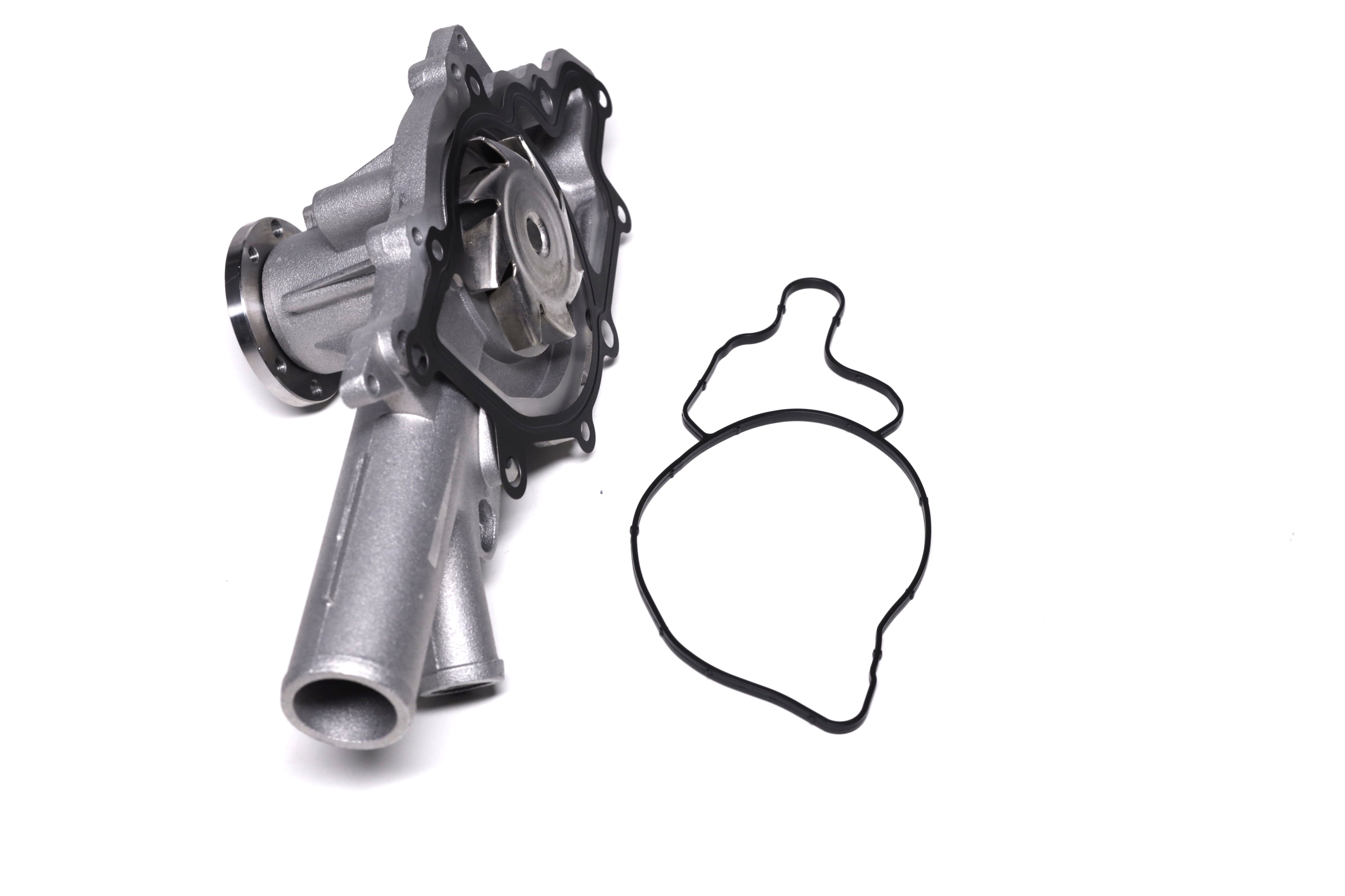 productPage.gallery.imageAlt 5