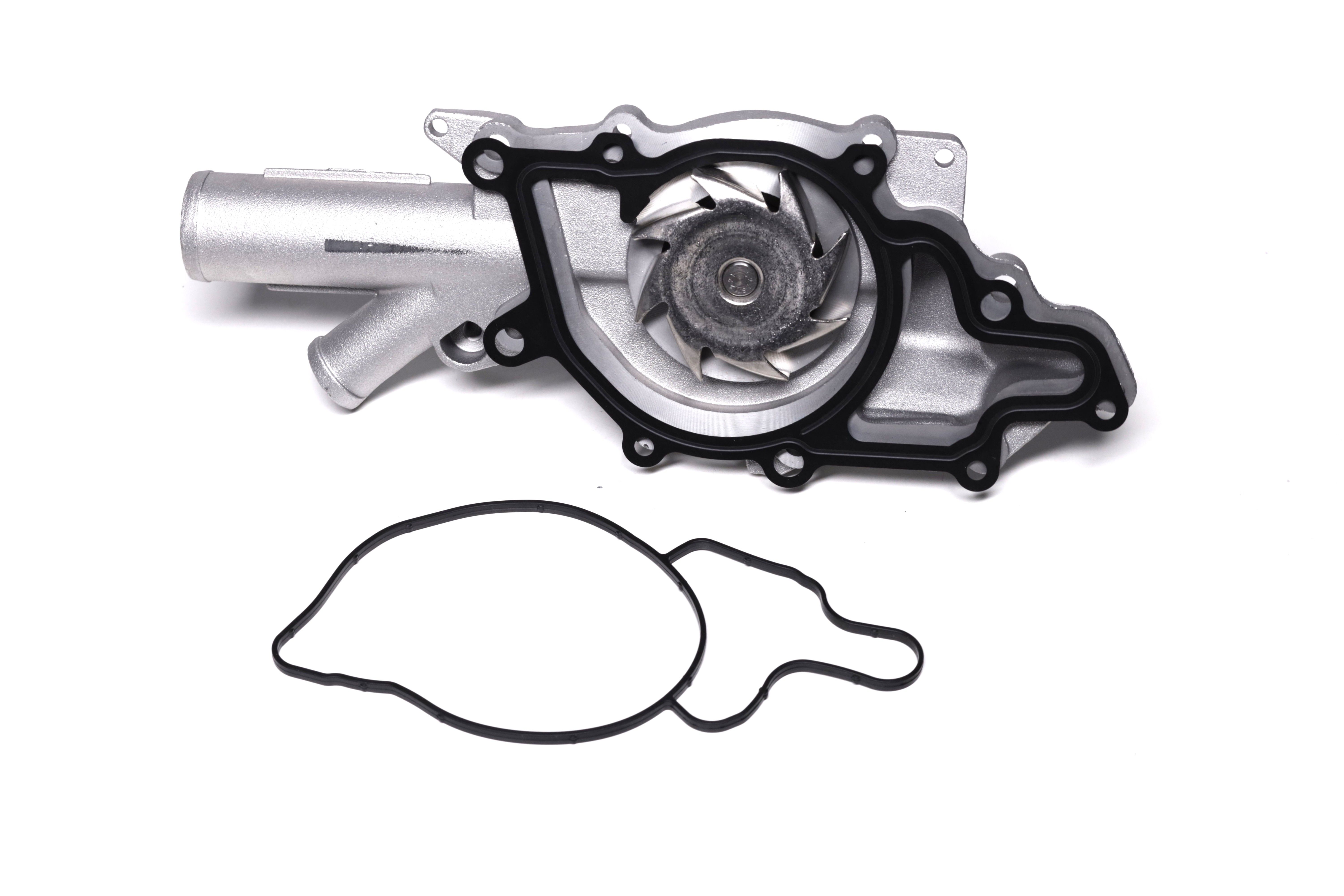 productPage.gallery.imageAlt 6