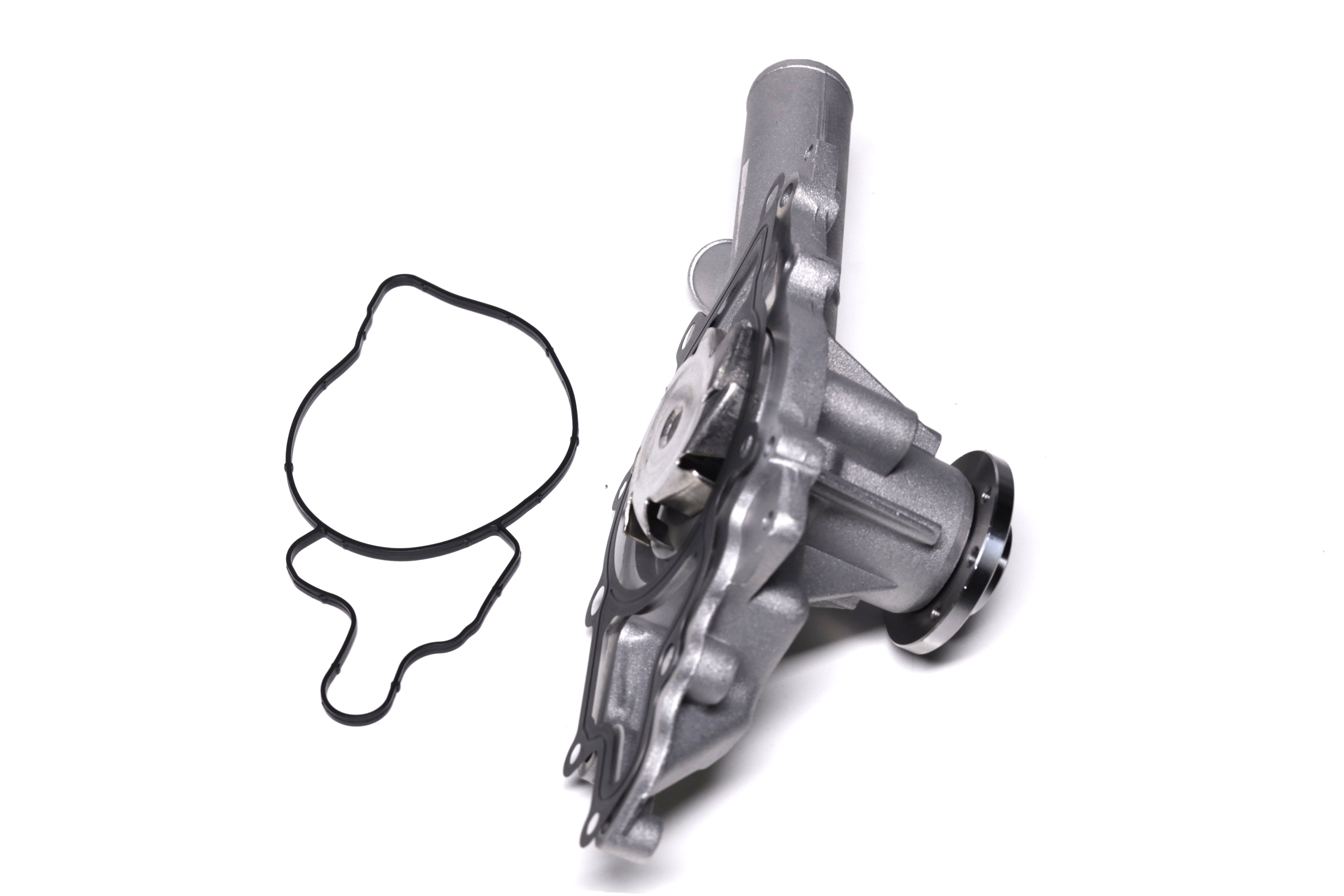 productPage.gallery.imageAlt 2