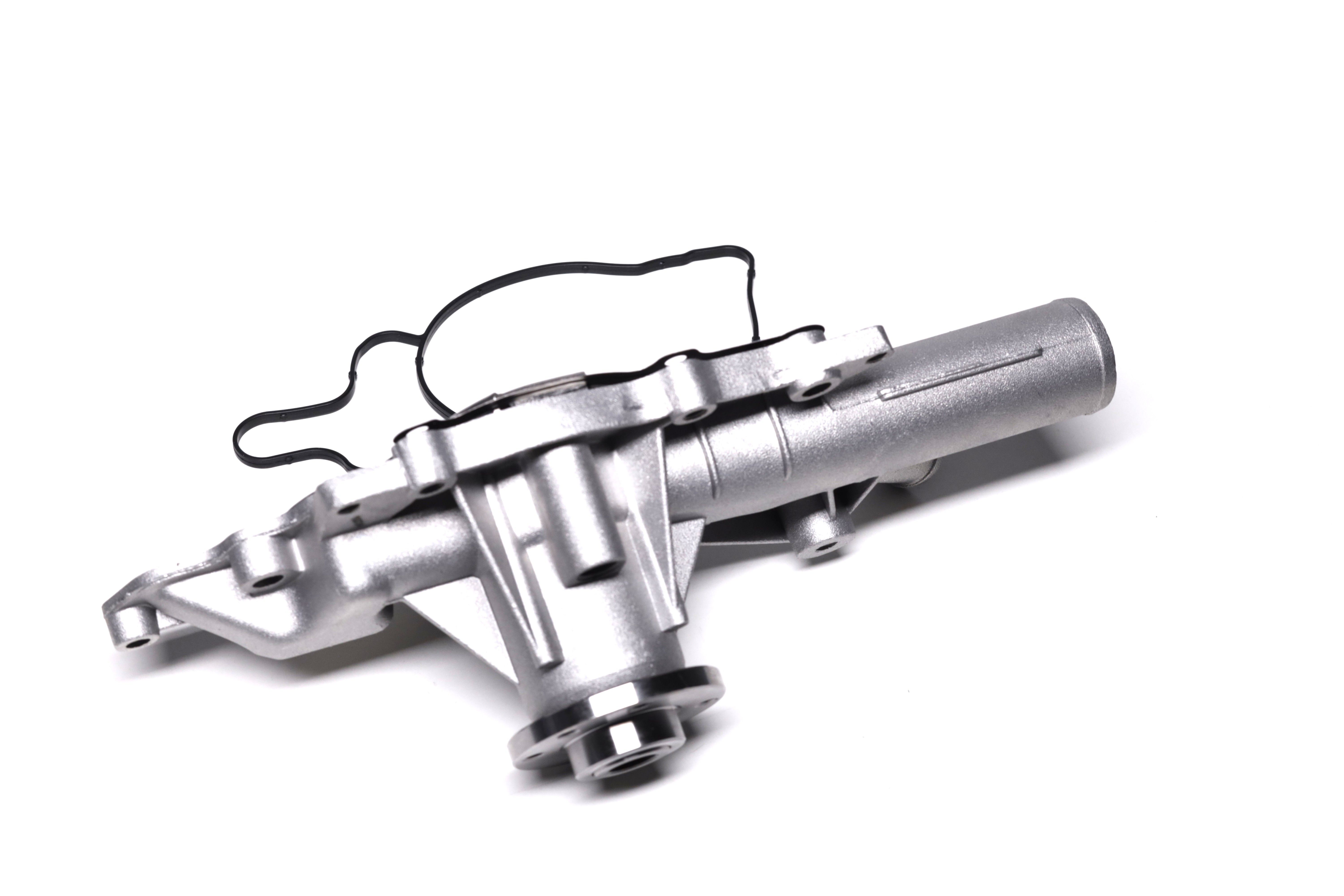 productPage.gallery.imageAlt 3