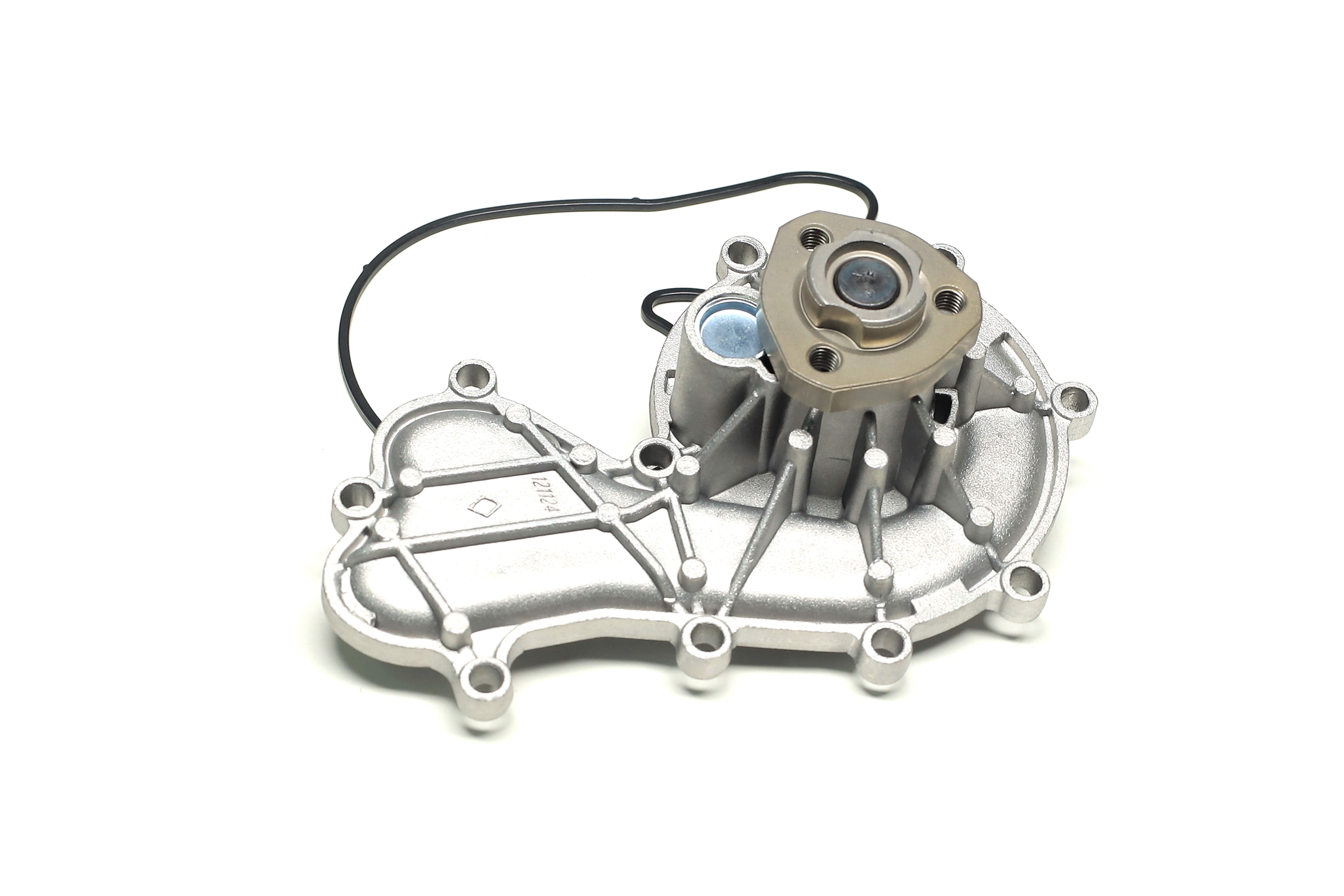 Зображення 3