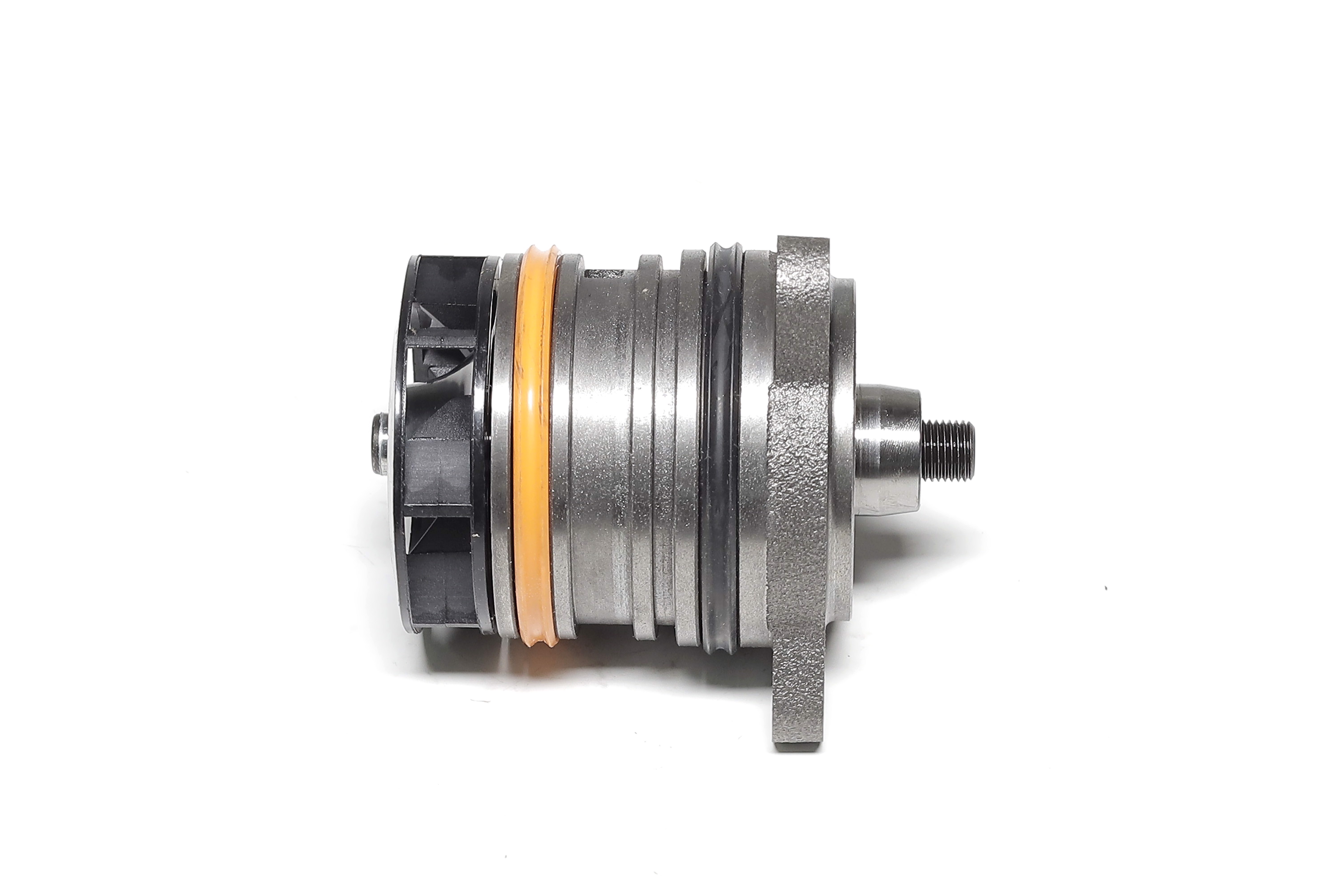 Зображення 5