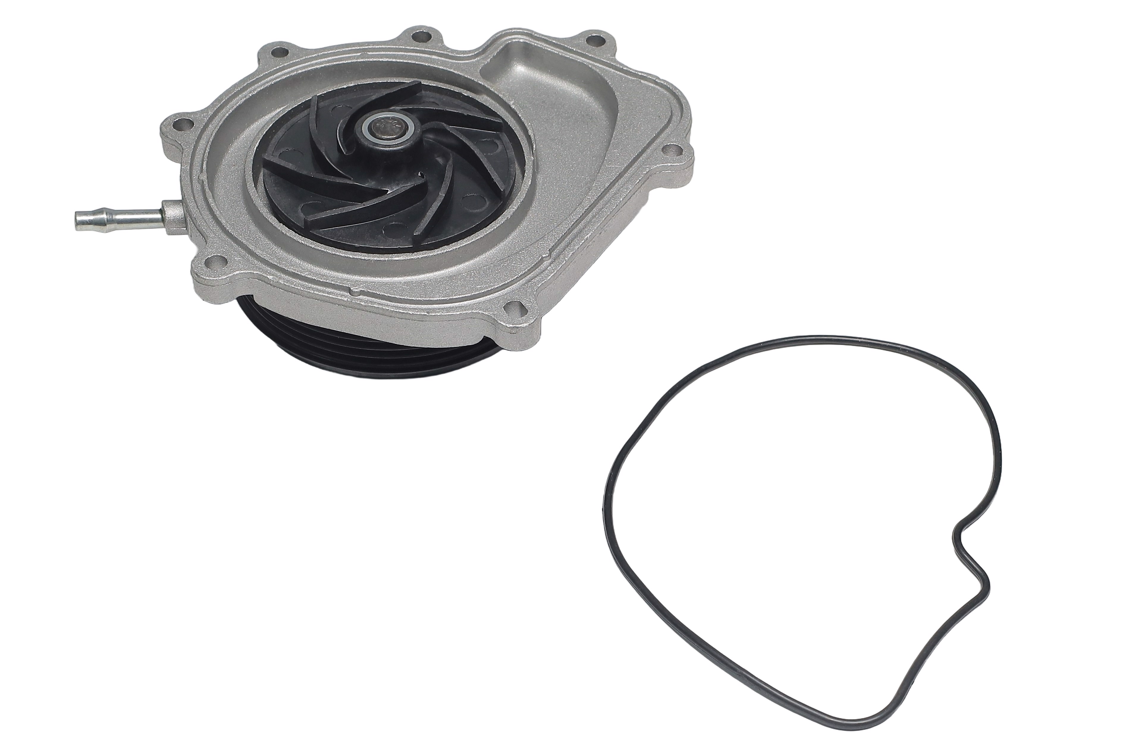 Зображення 2