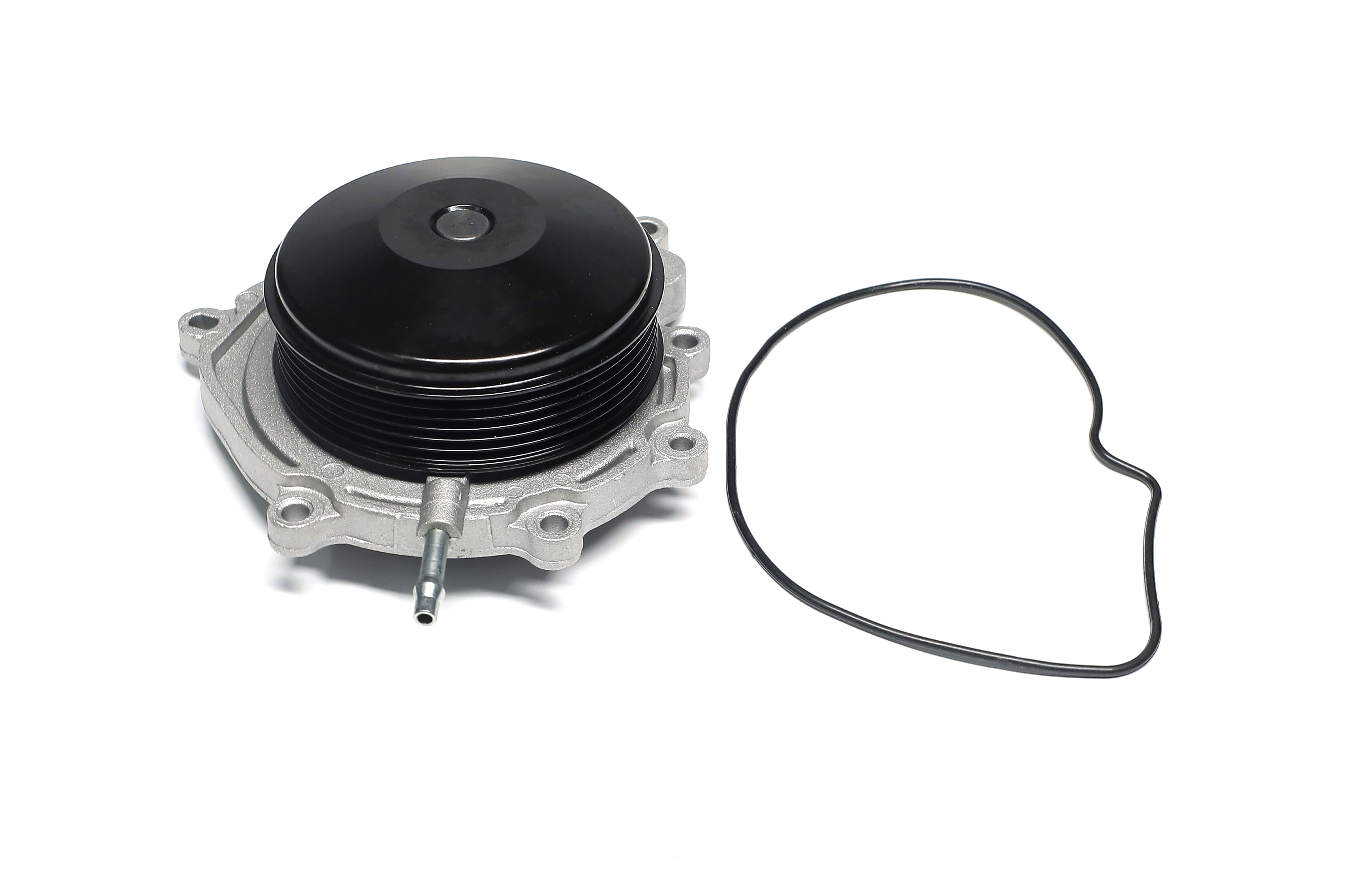 Зображення 7