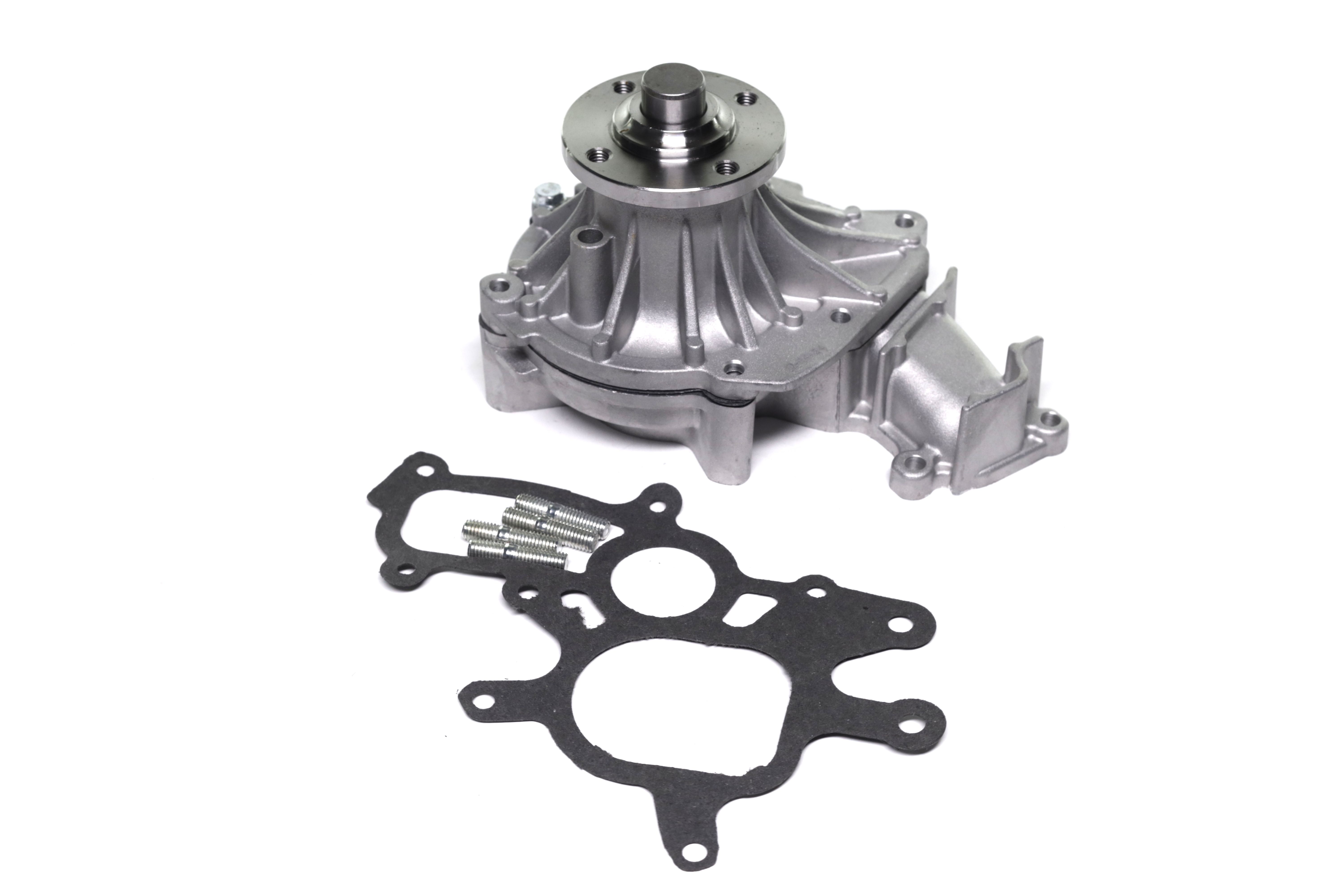 Зображення 7