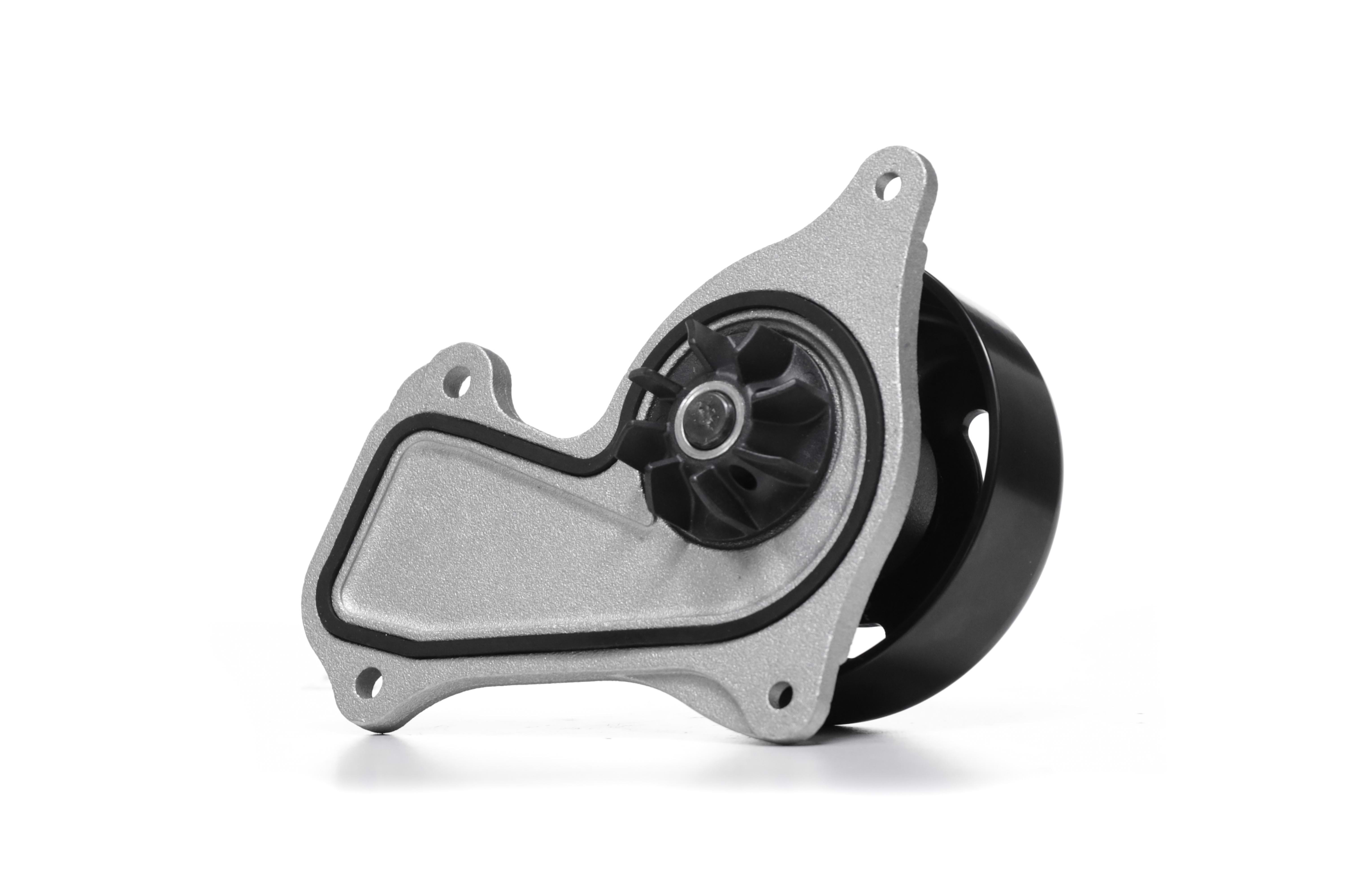 productPage.gallery.imageAlt 1