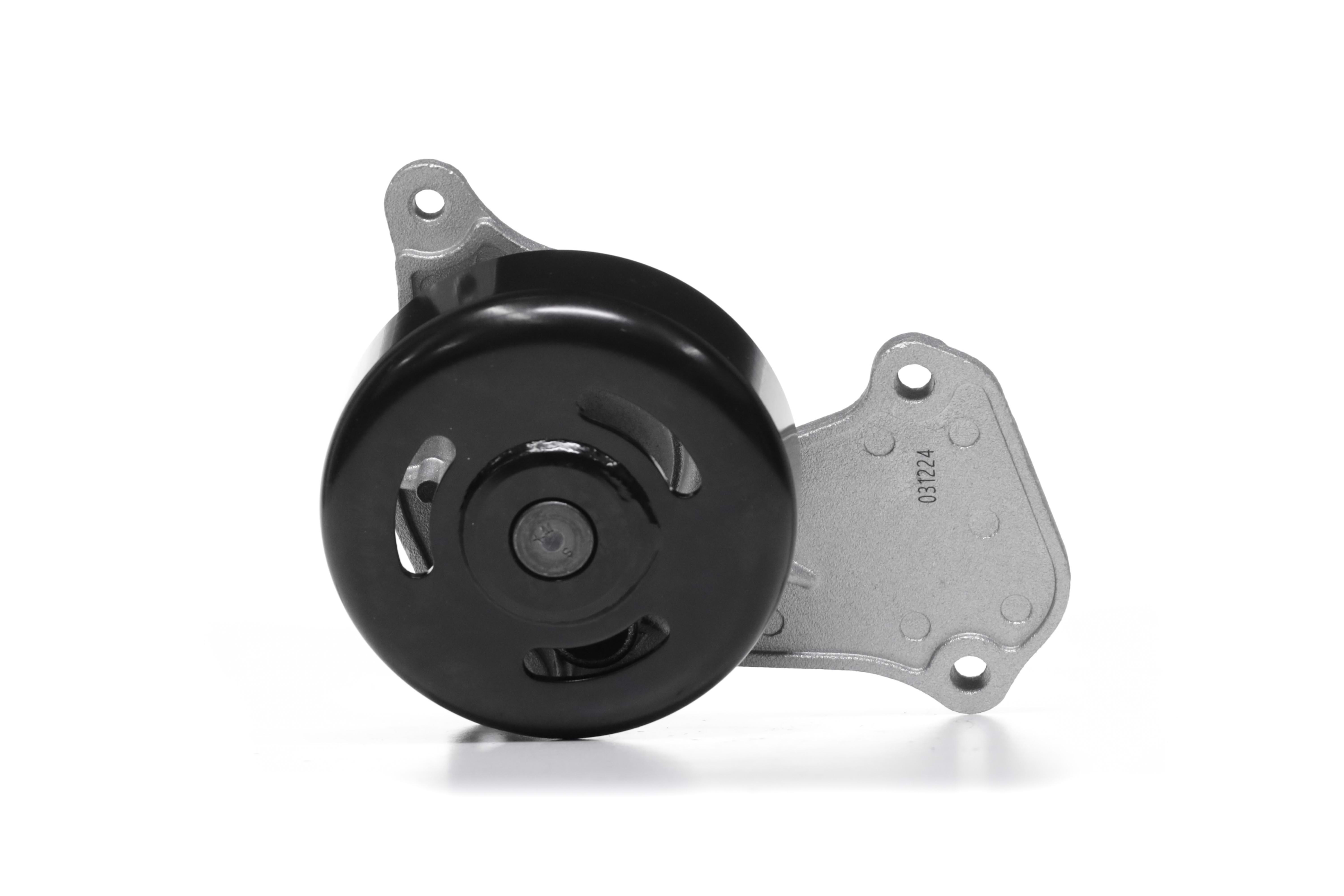 productPage.gallery.imageAlt 4