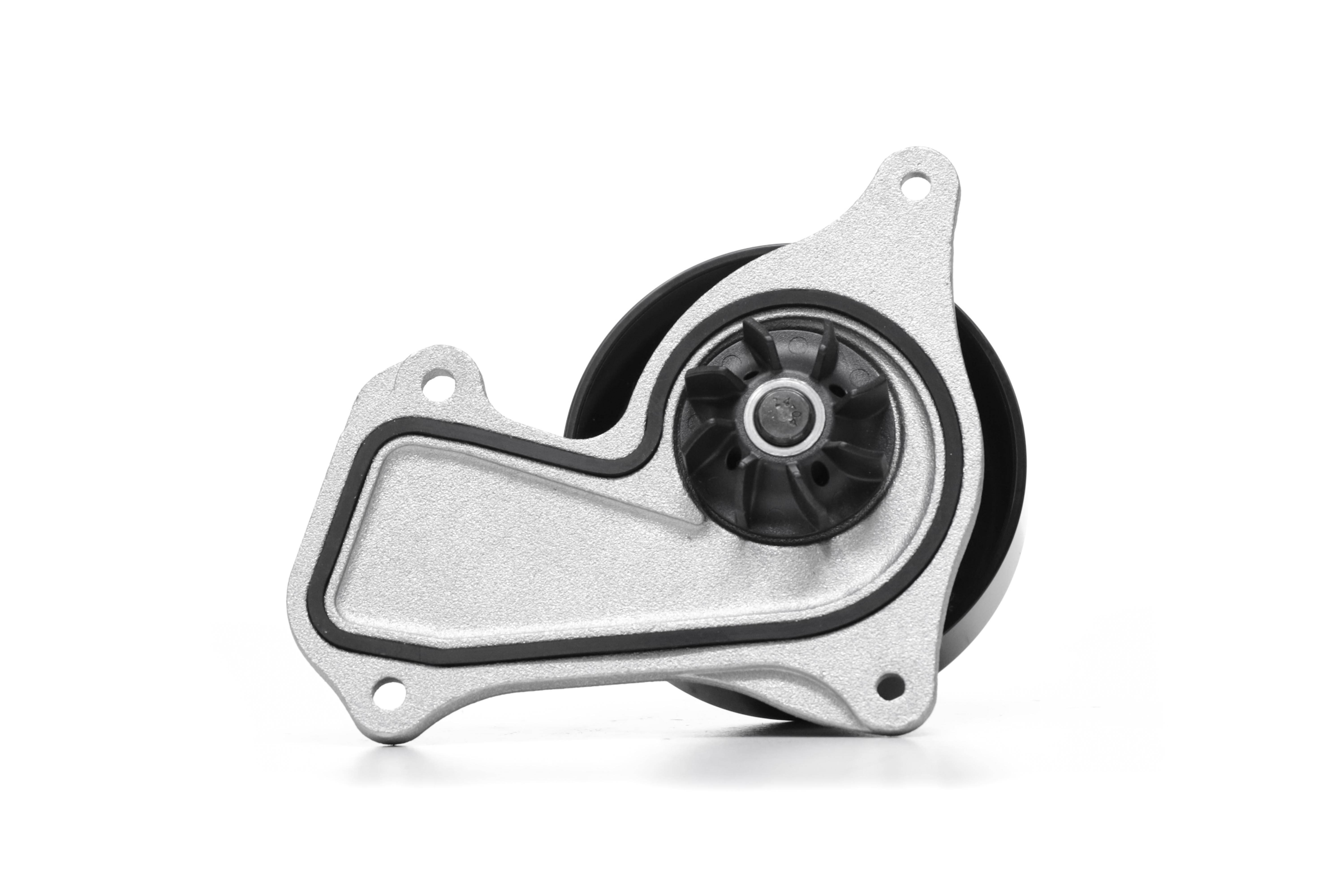 productPage.gallery.imageAlt 6