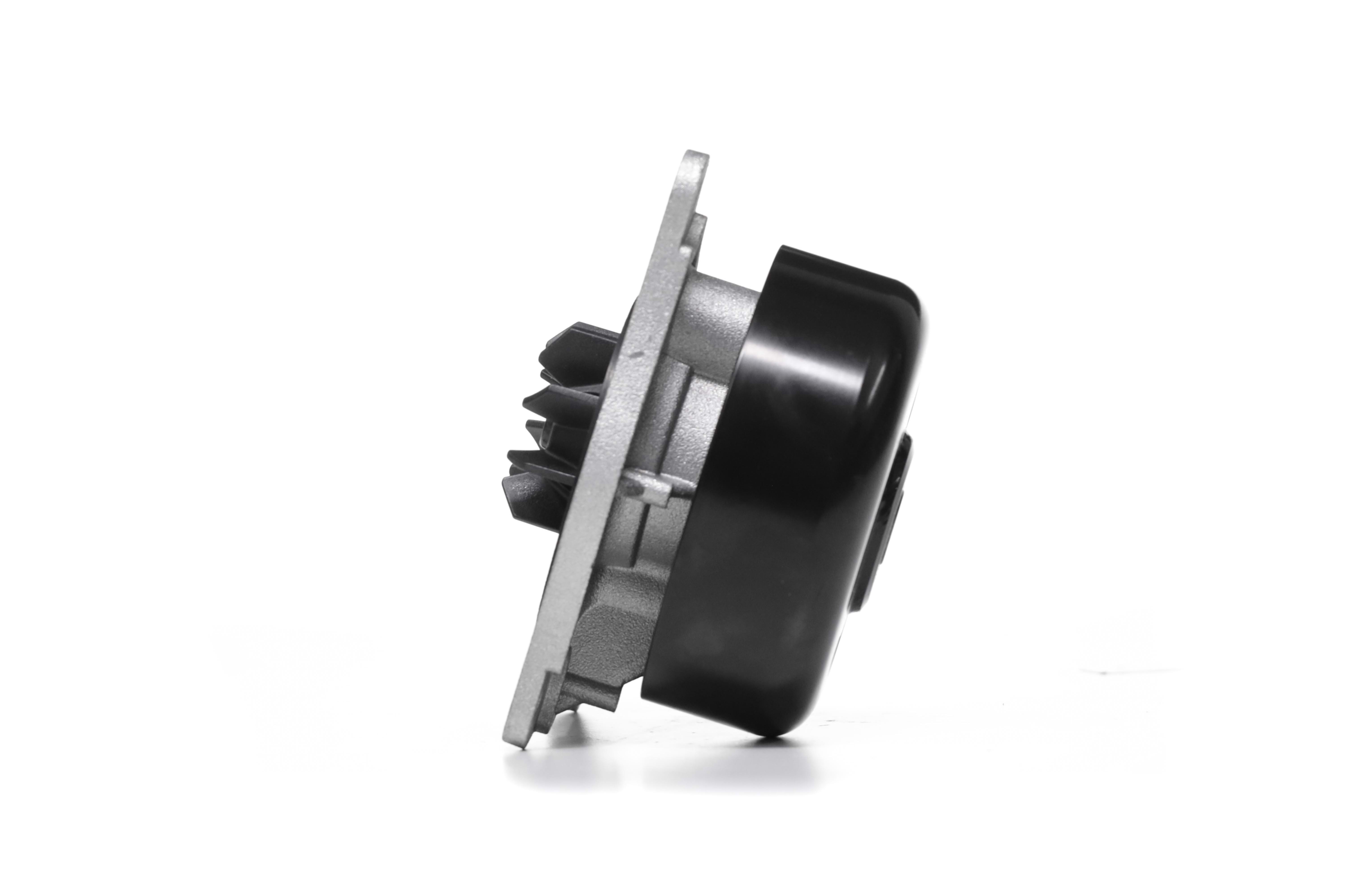 productPage.gallery.imageAlt 2