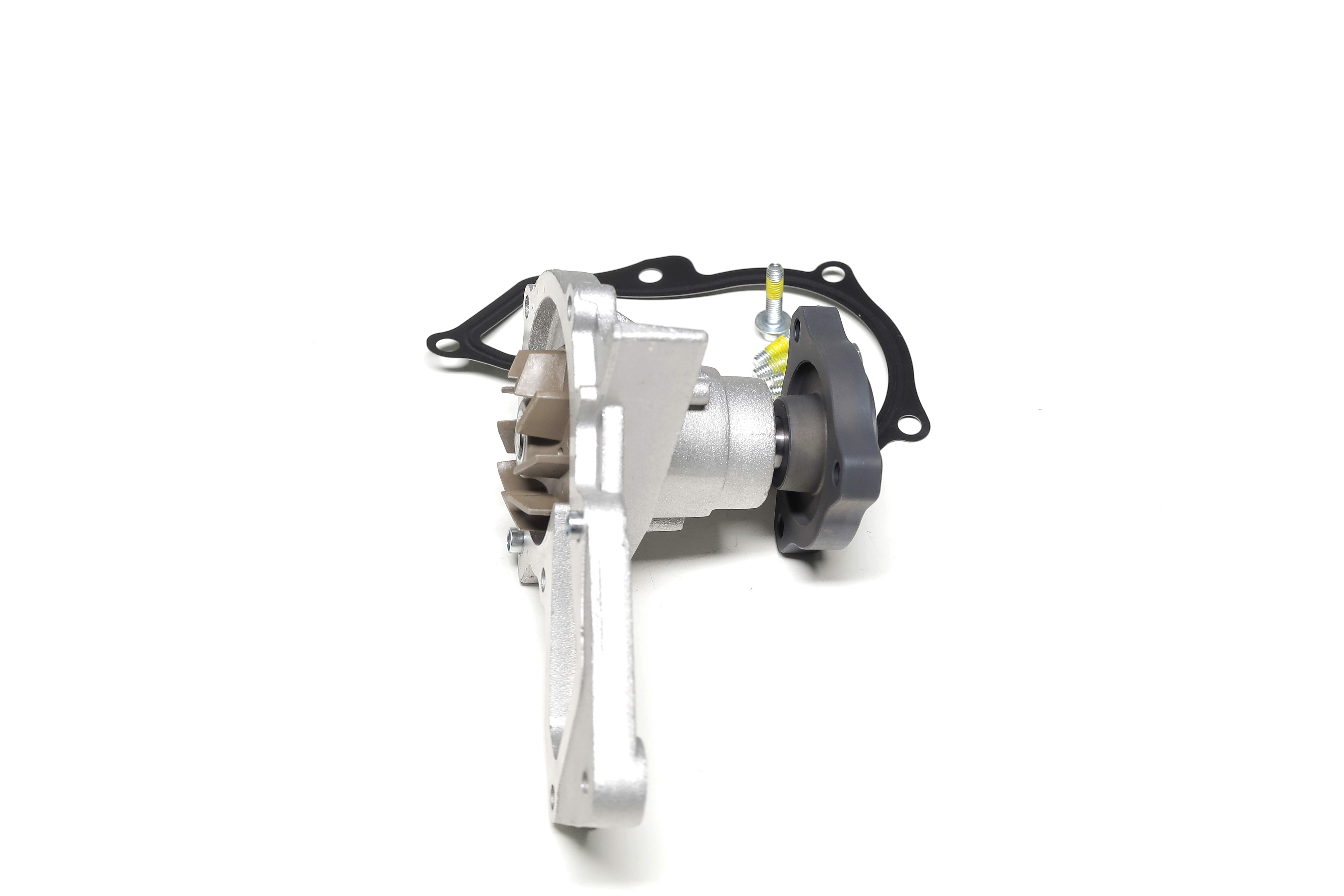 Зображення 5