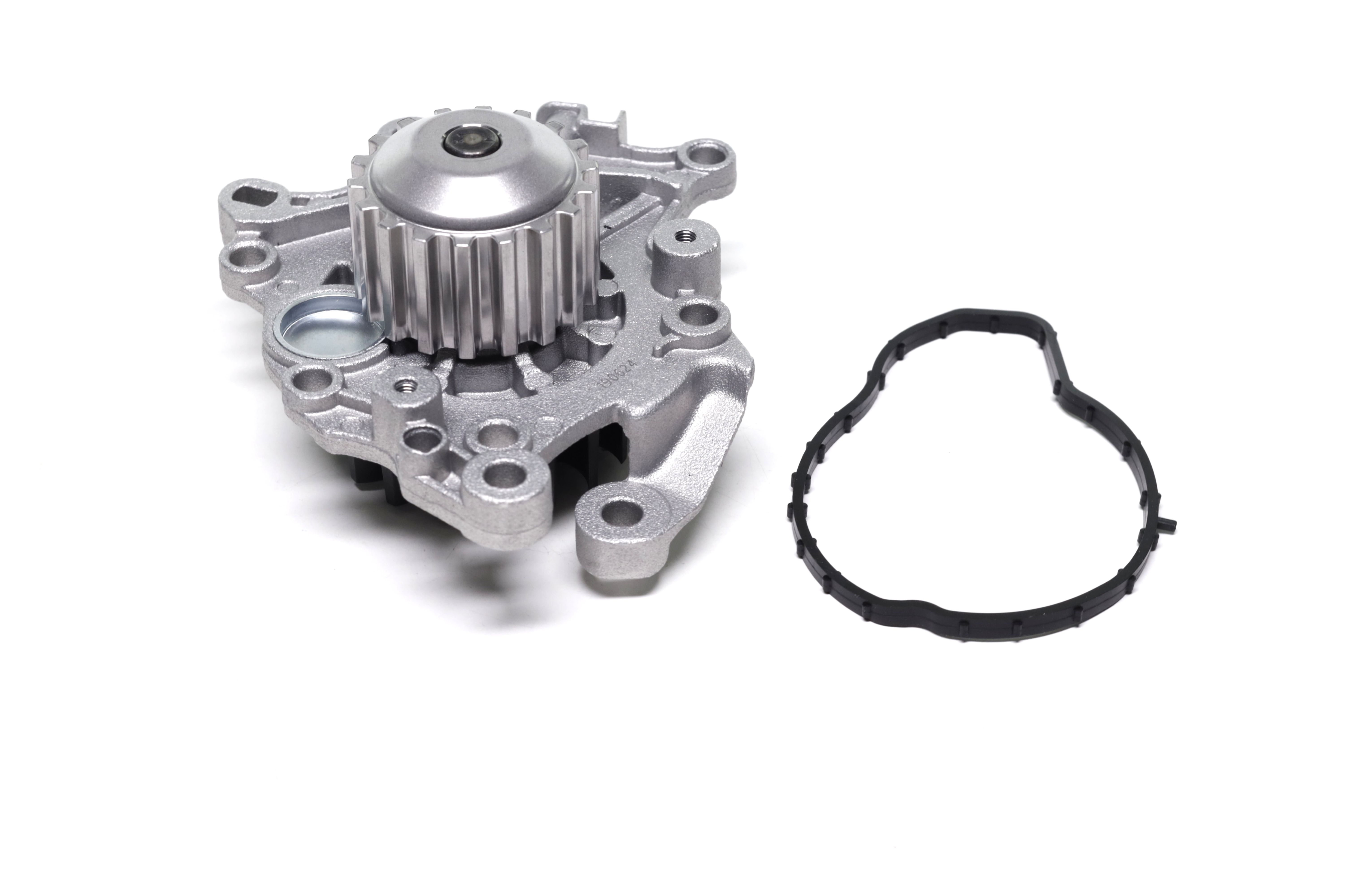 Зображення 7