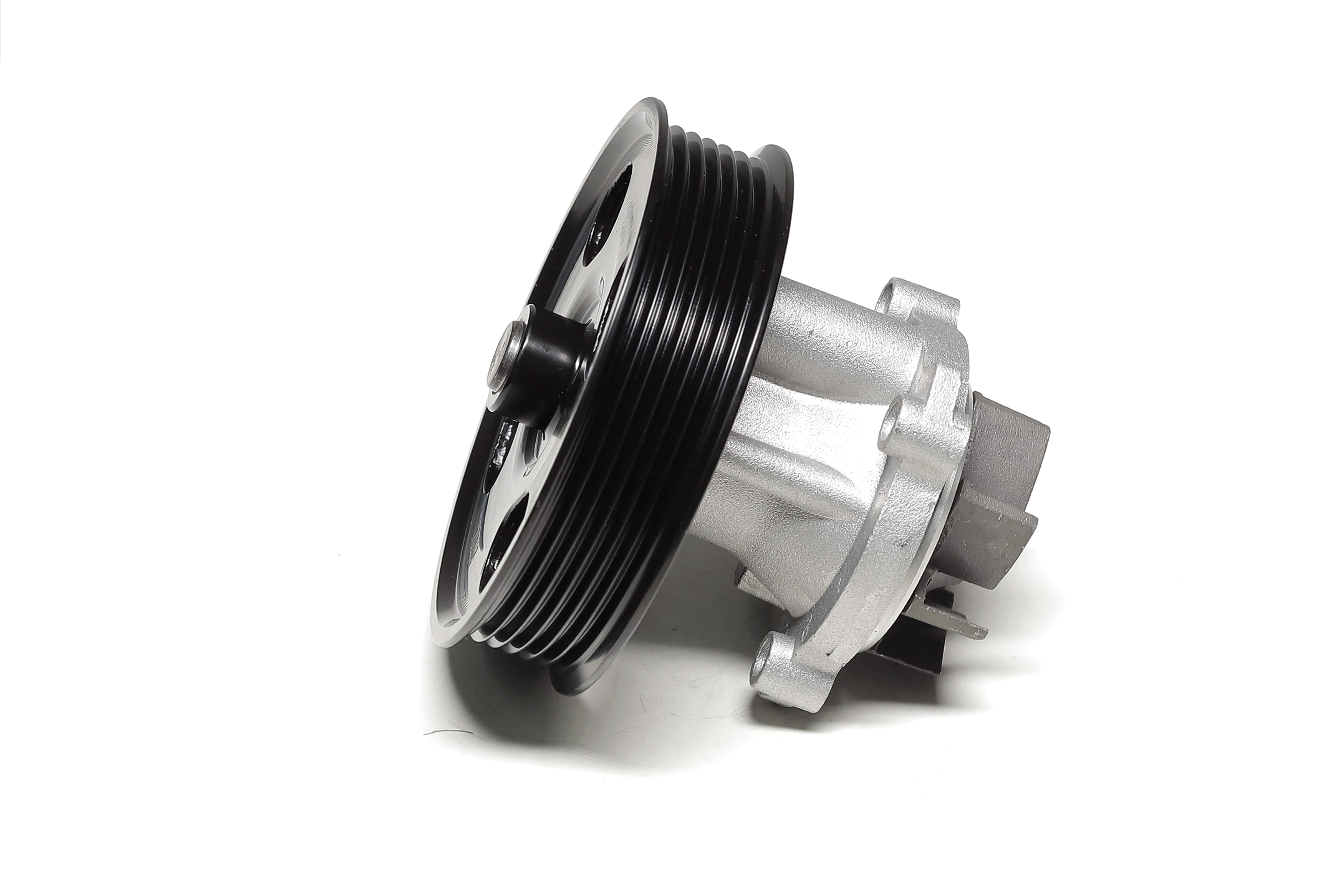 Изображение 5