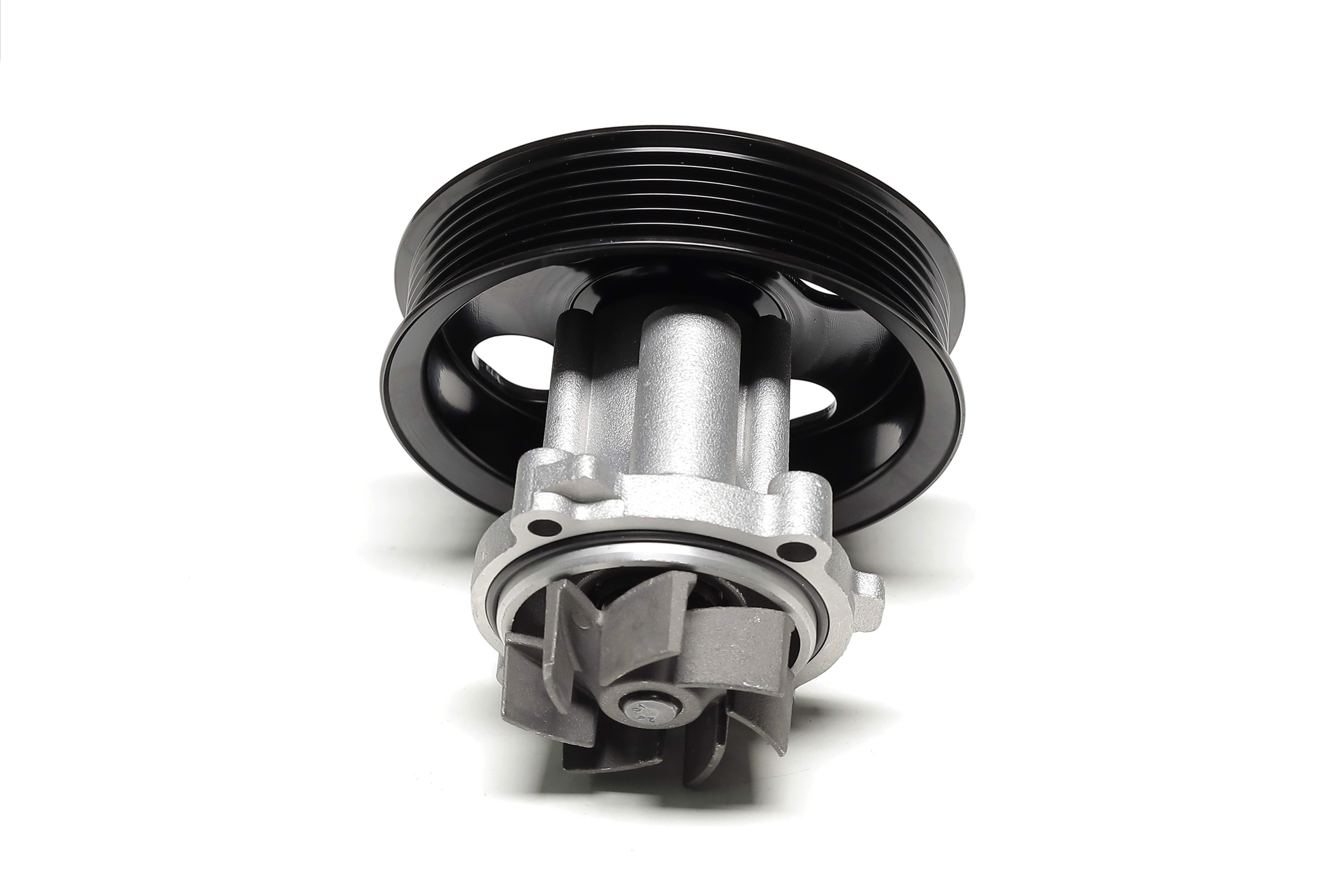 Изображение 6