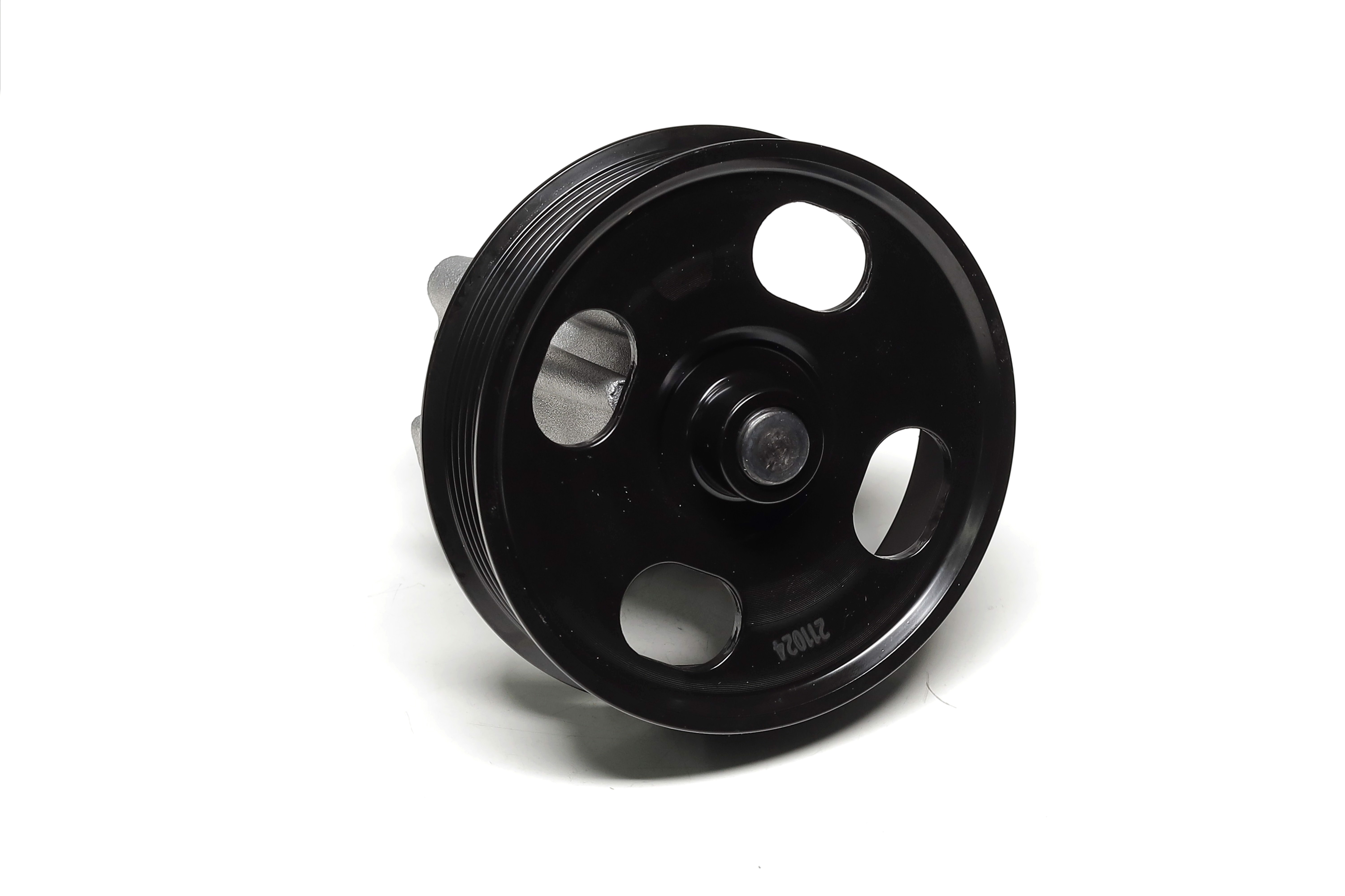 Изображение 3