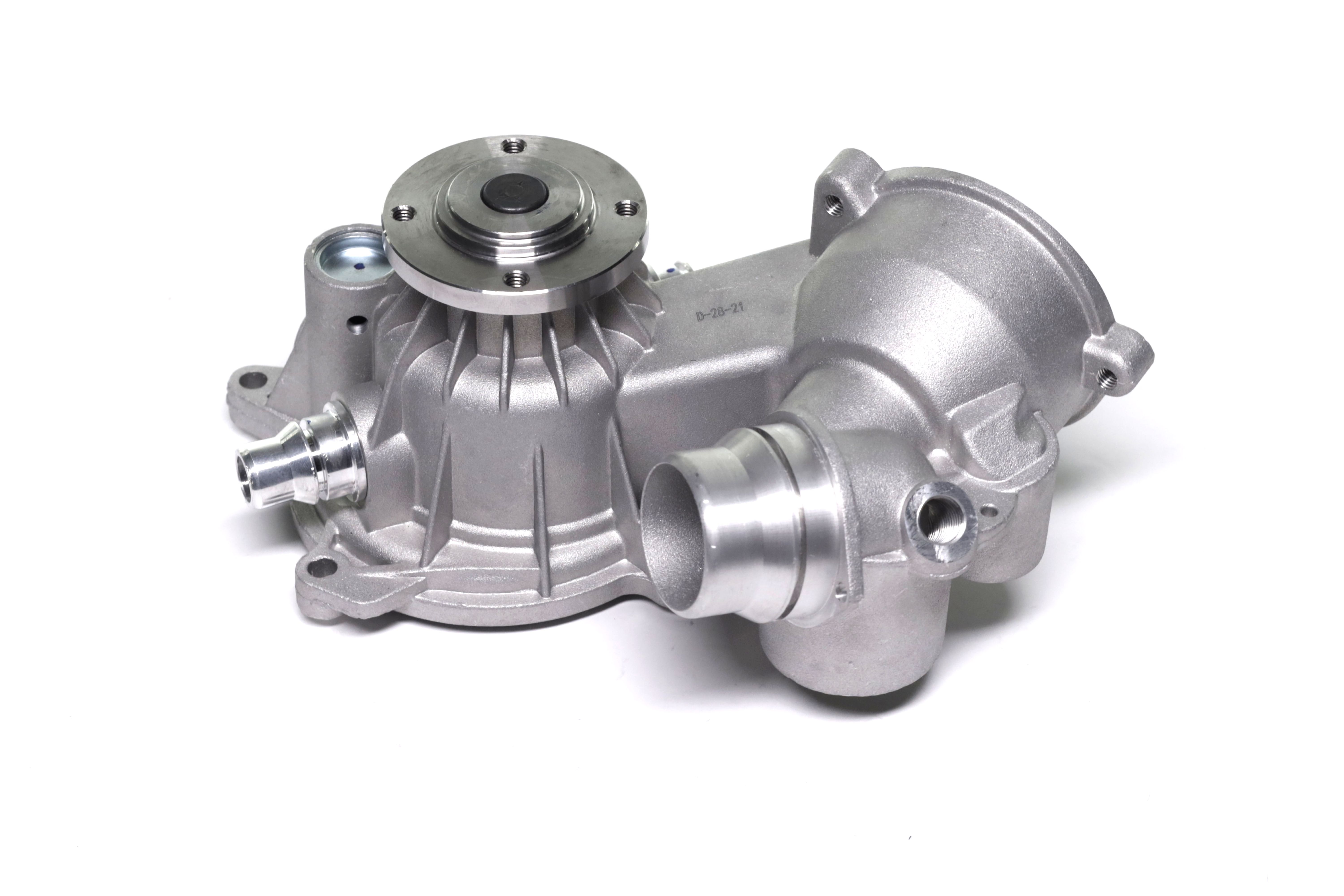 Зображення 7