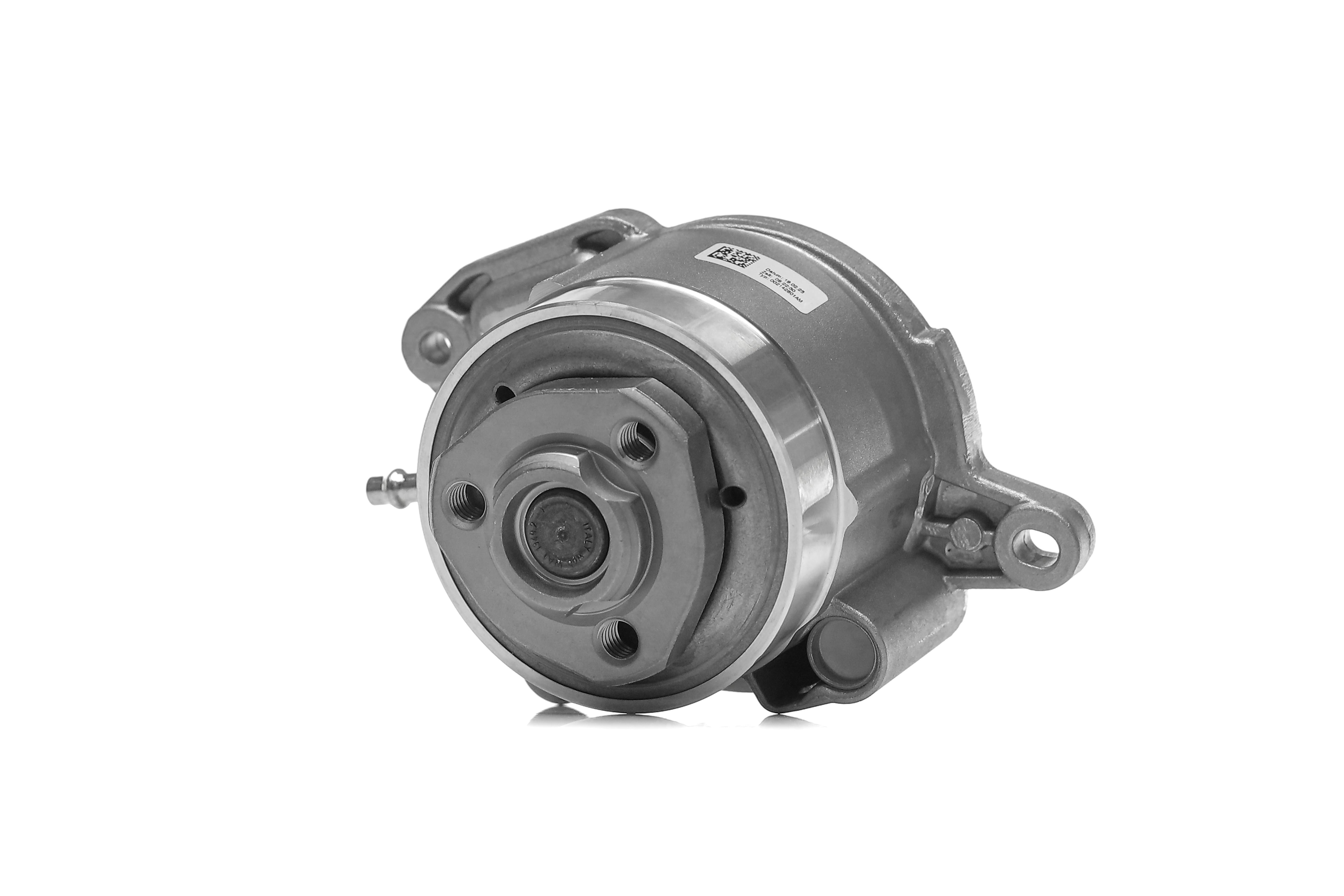 productPage.gallery.imageAlt 1