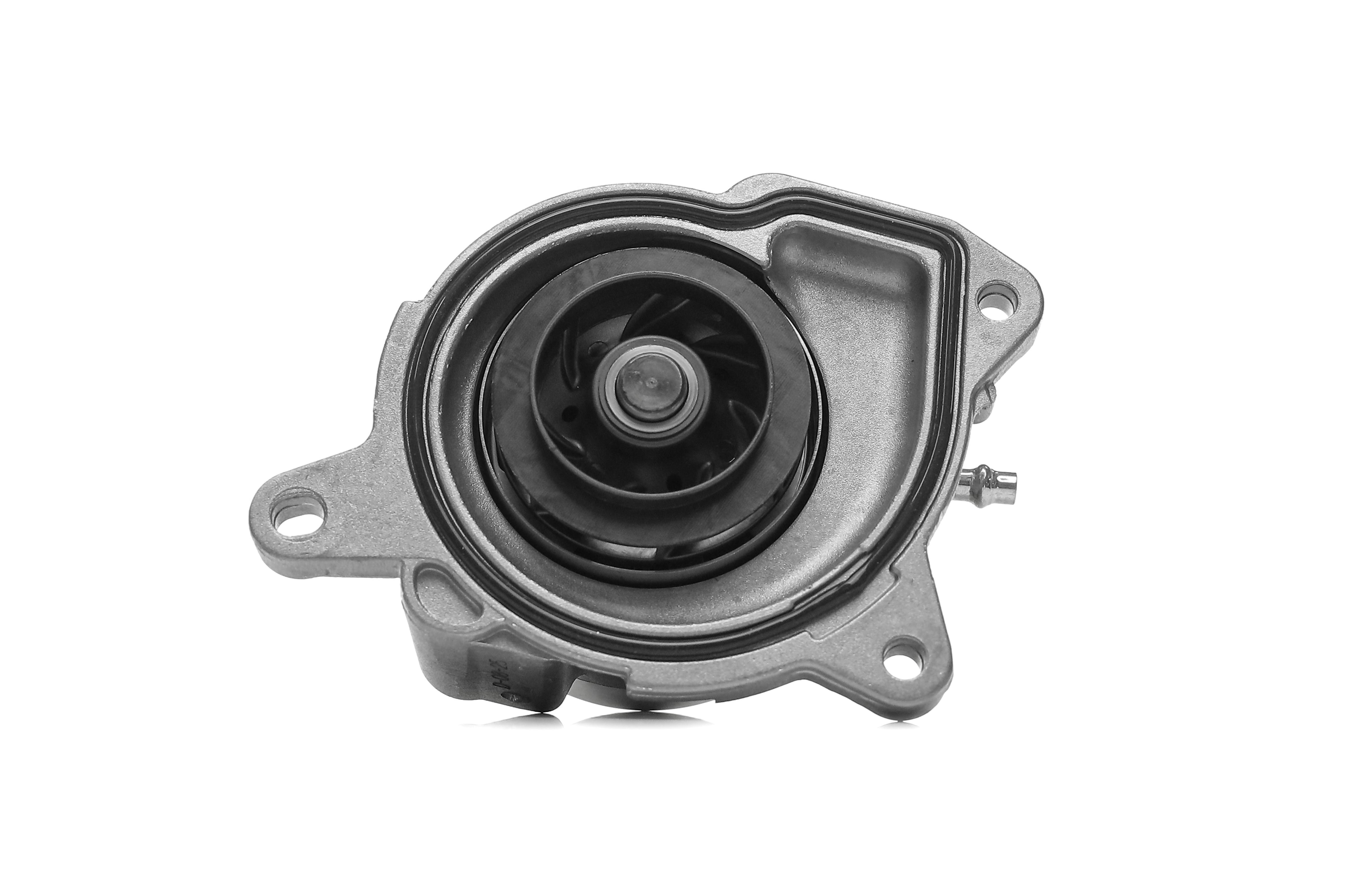 productPage.gallery.imageAlt 4