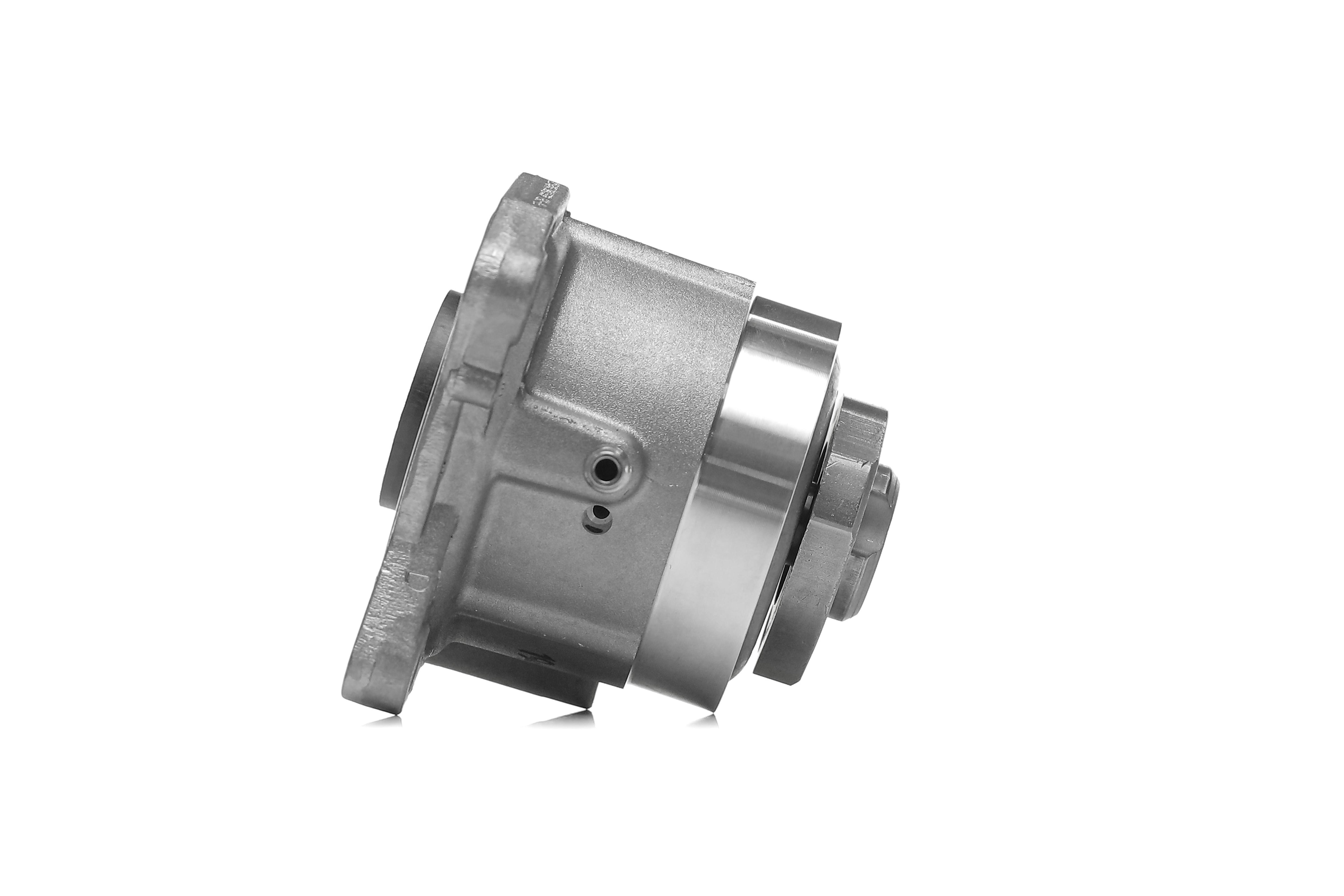 productPage.gallery.imageAlt 5