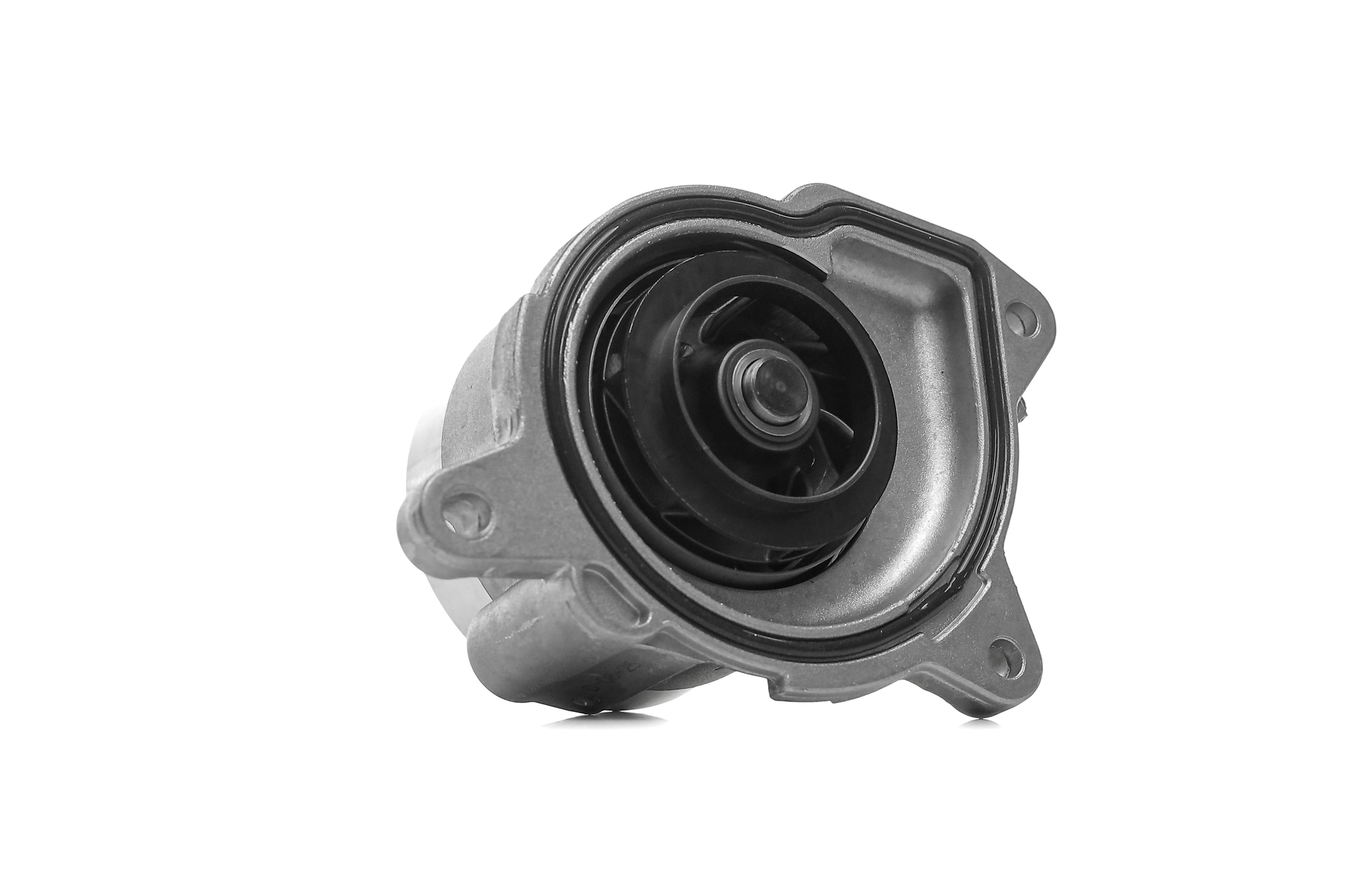 productPage.gallery.imageAlt 3