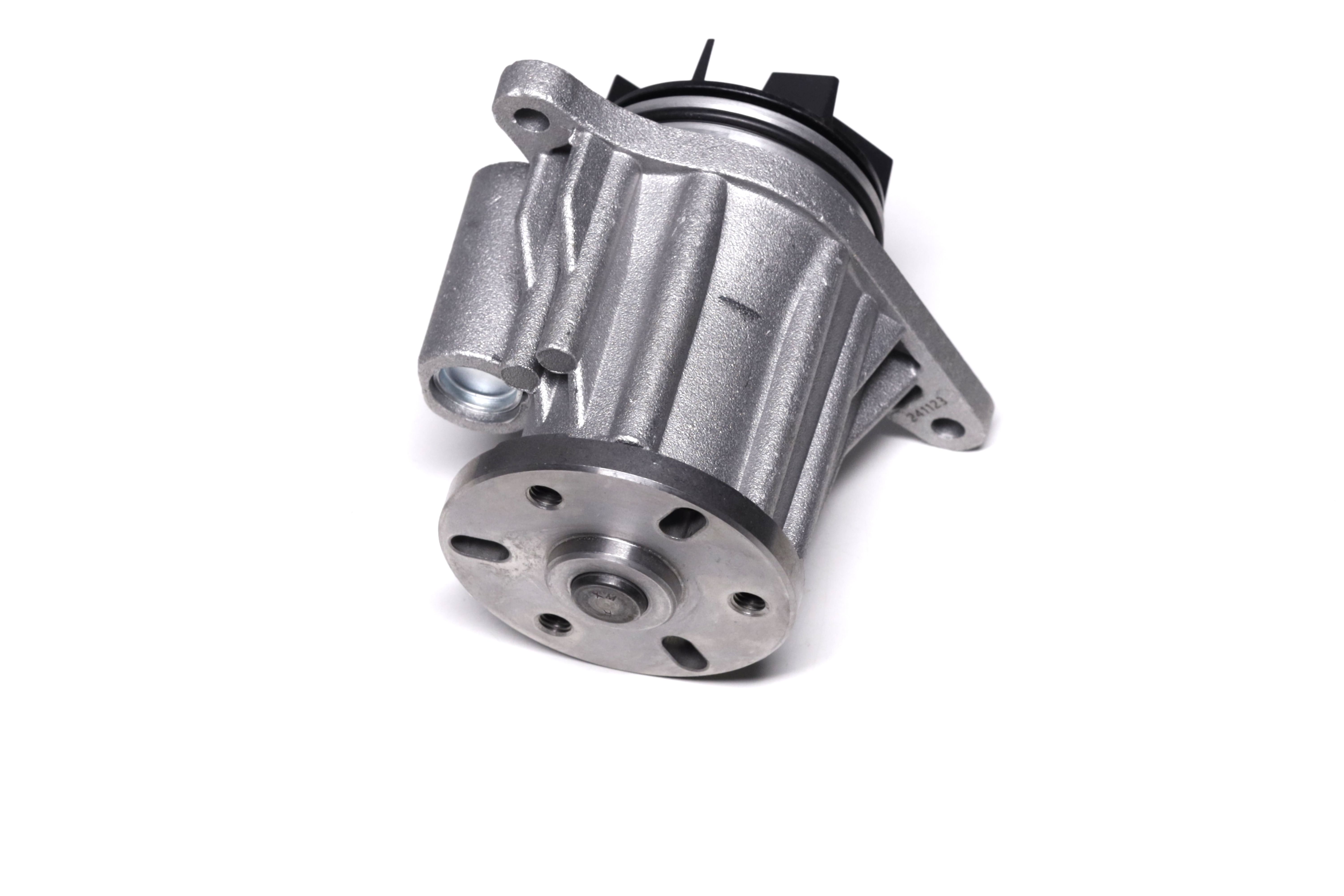 Зображення 4