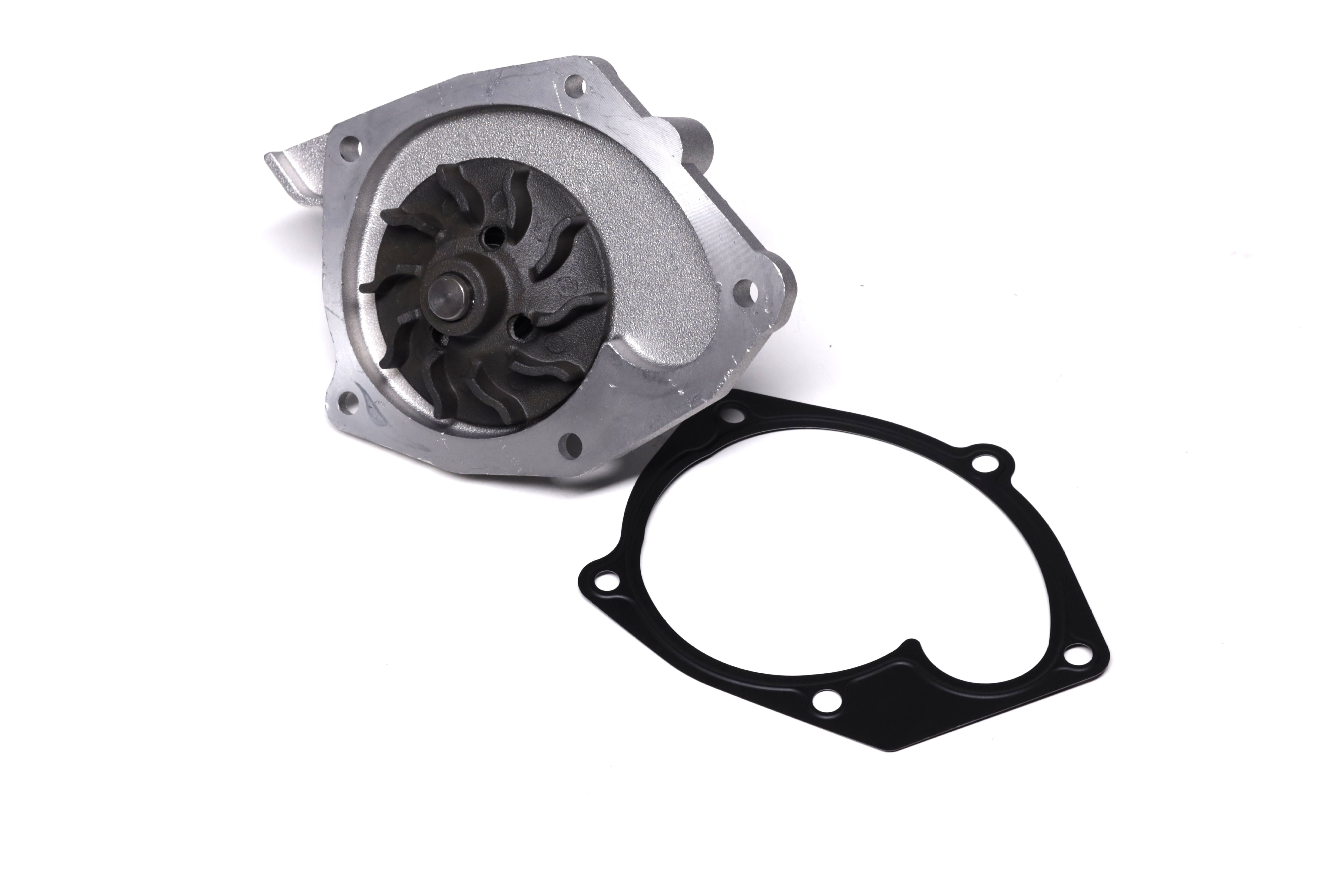 productPage.gallery.imageAlt 1