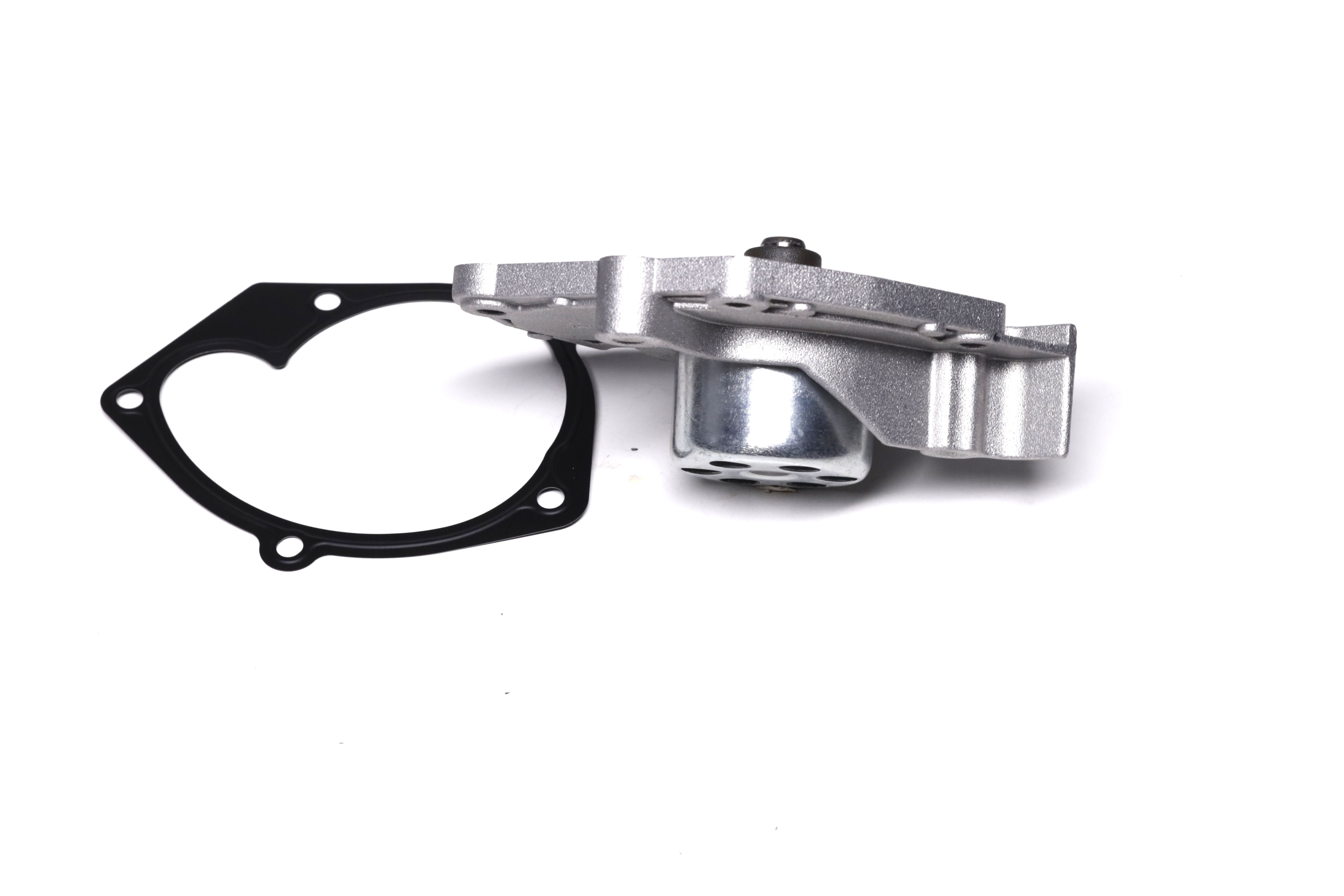 productPage.gallery.imageAlt 4