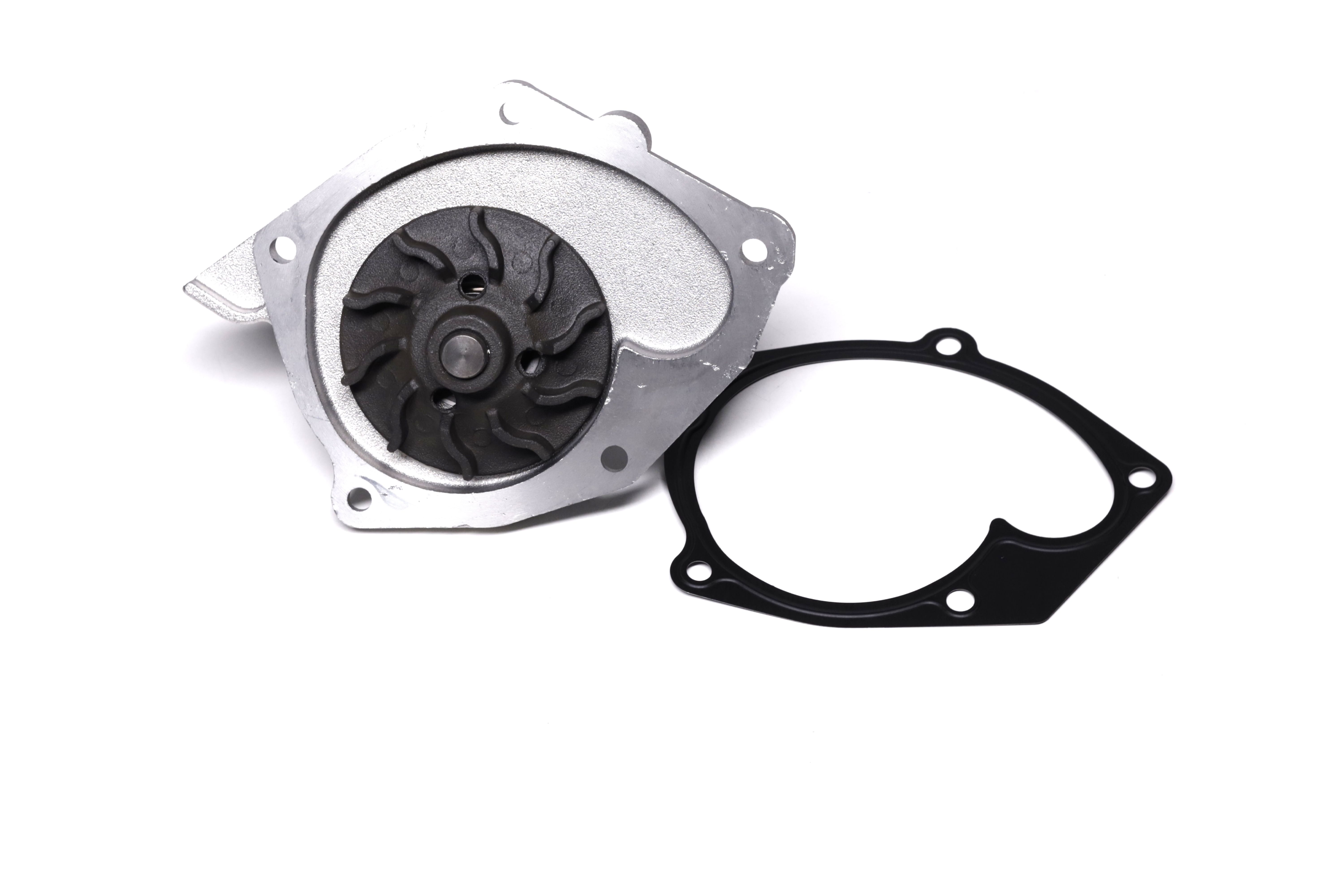 productPage.gallery.imageAlt 6