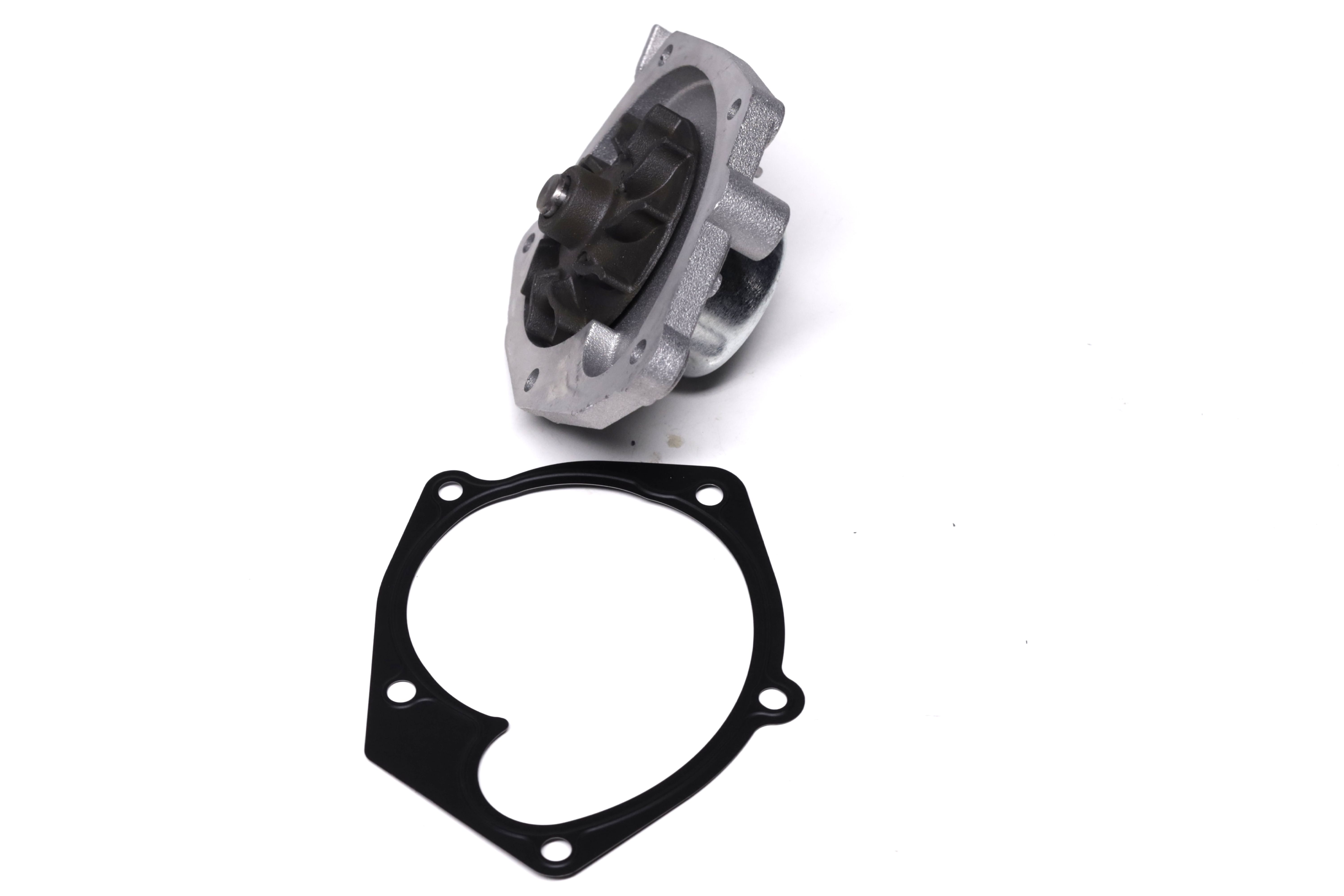 productPage.gallery.imageAlt 2