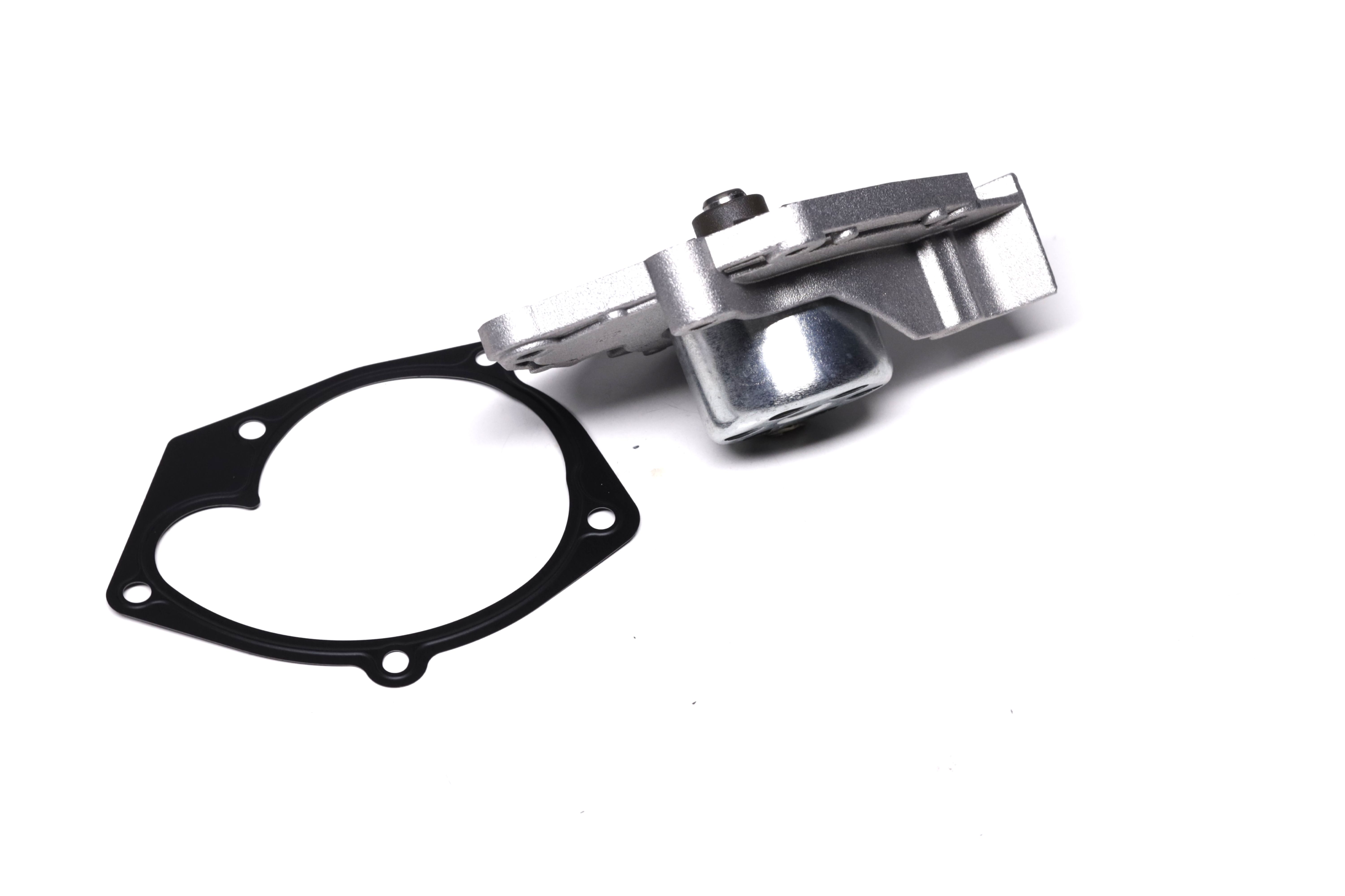 productPage.gallery.imageAlt 3