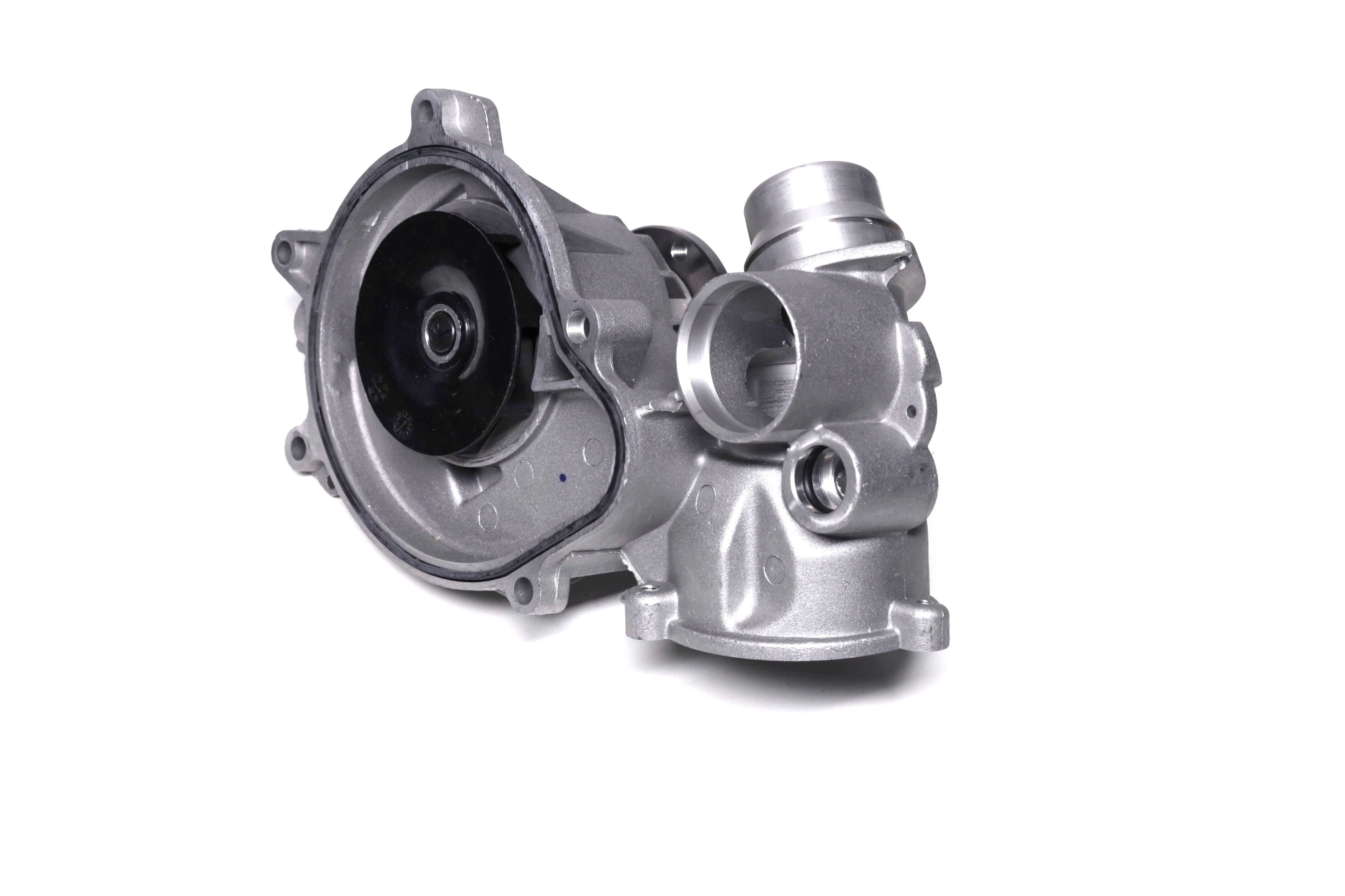 productPage.gallery.imageAlt 1