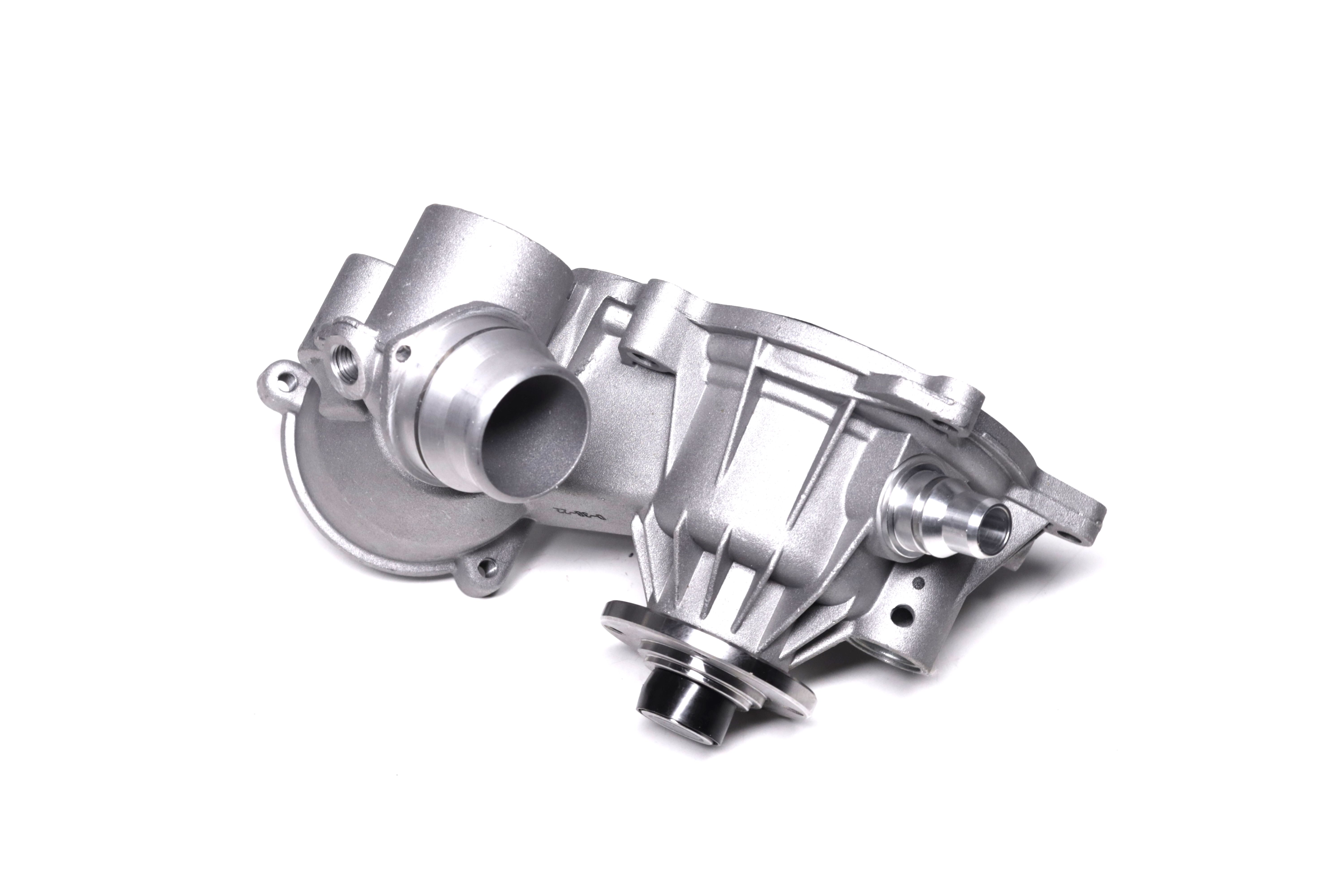 productPage.gallery.imageAlt 4