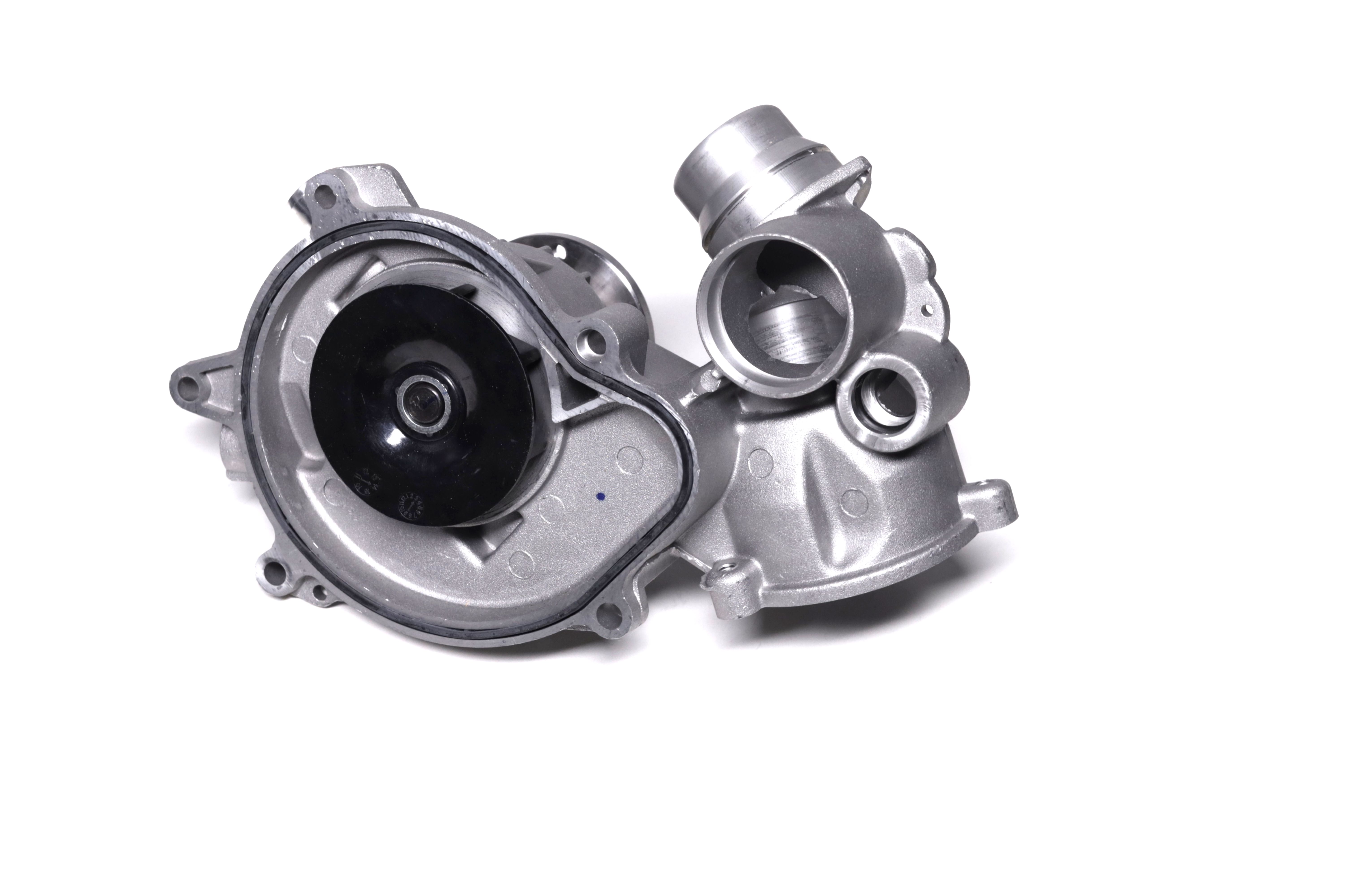 productPage.gallery.imageAlt 6