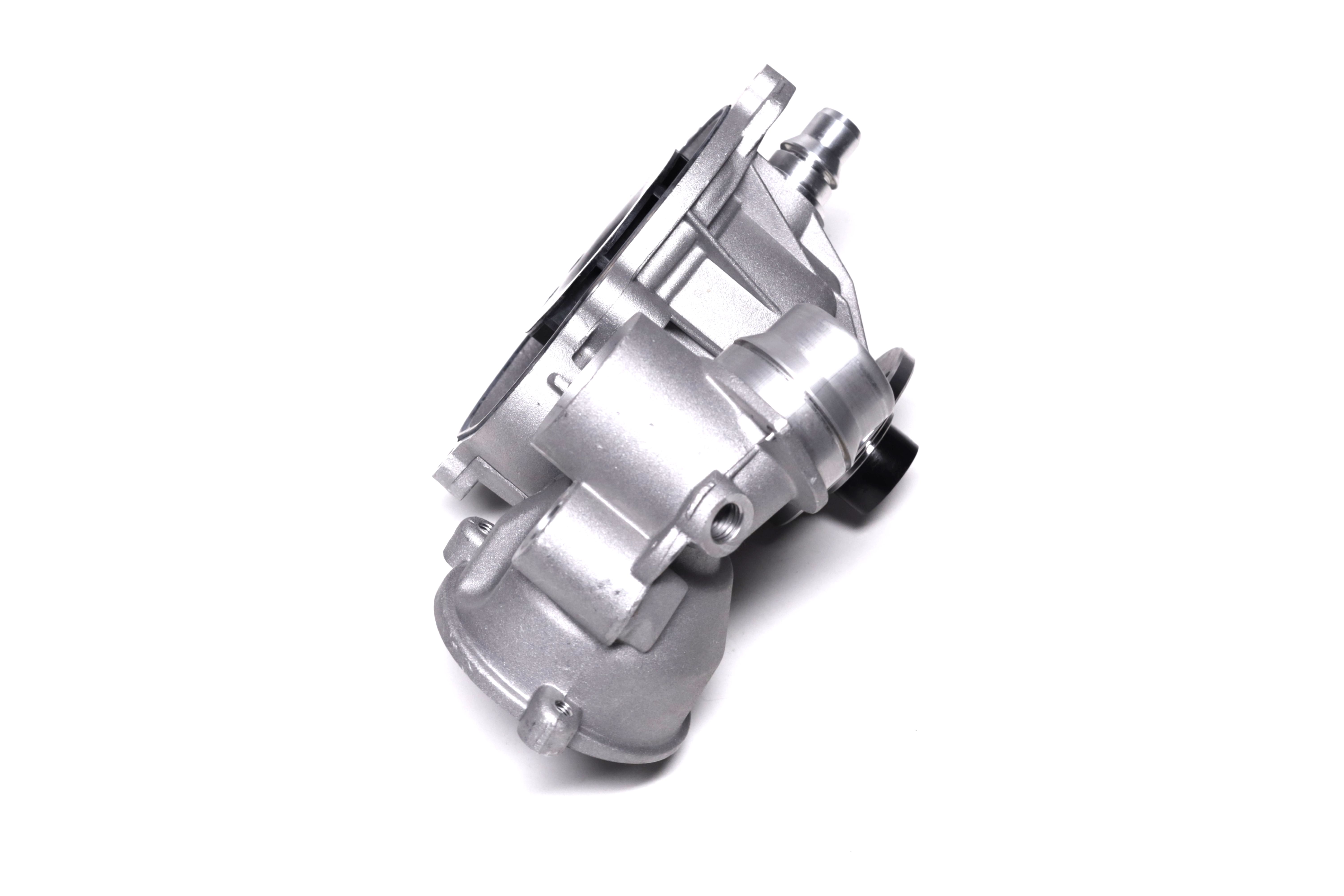 productPage.gallery.imageAlt 2