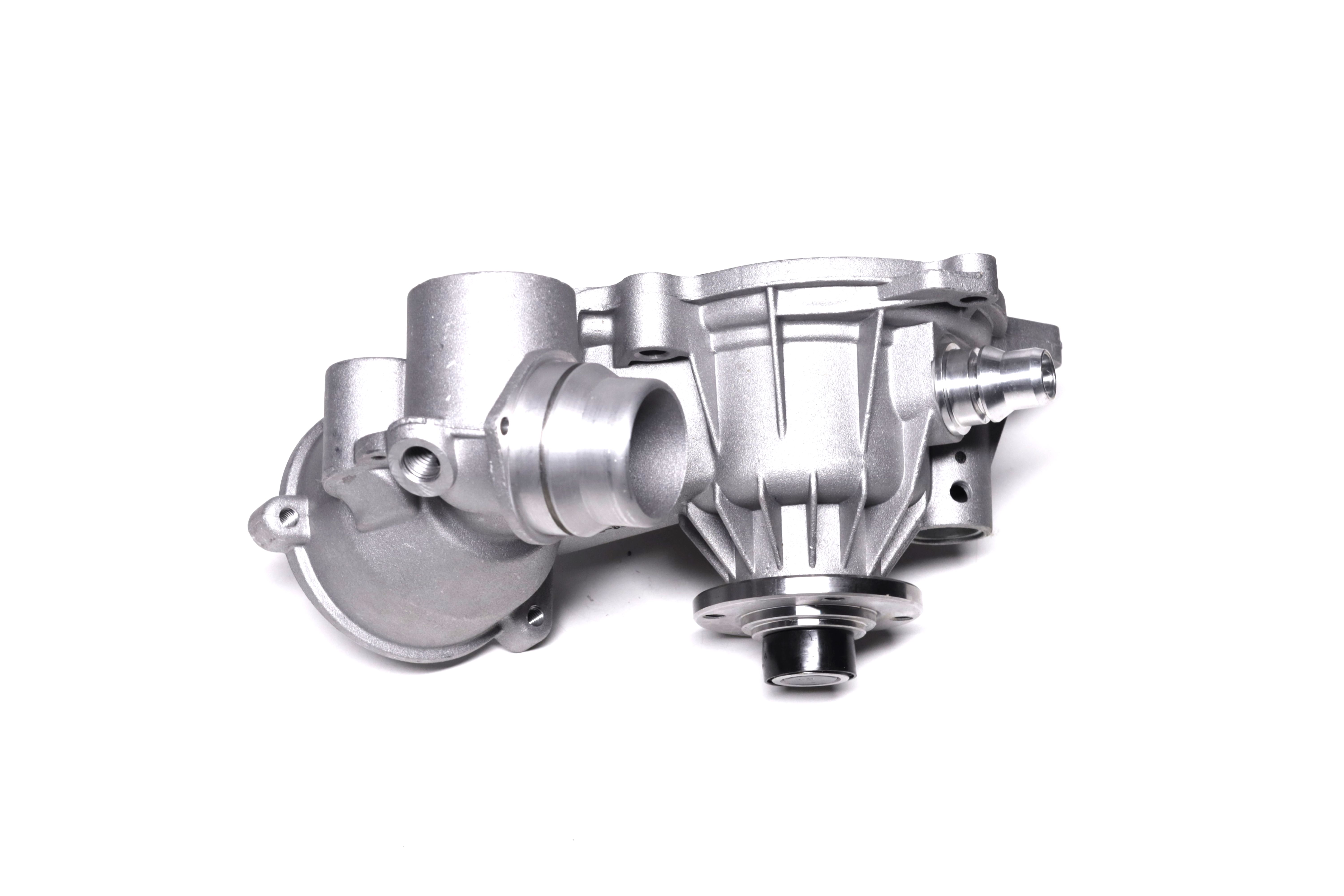 productPage.gallery.imageAlt 3