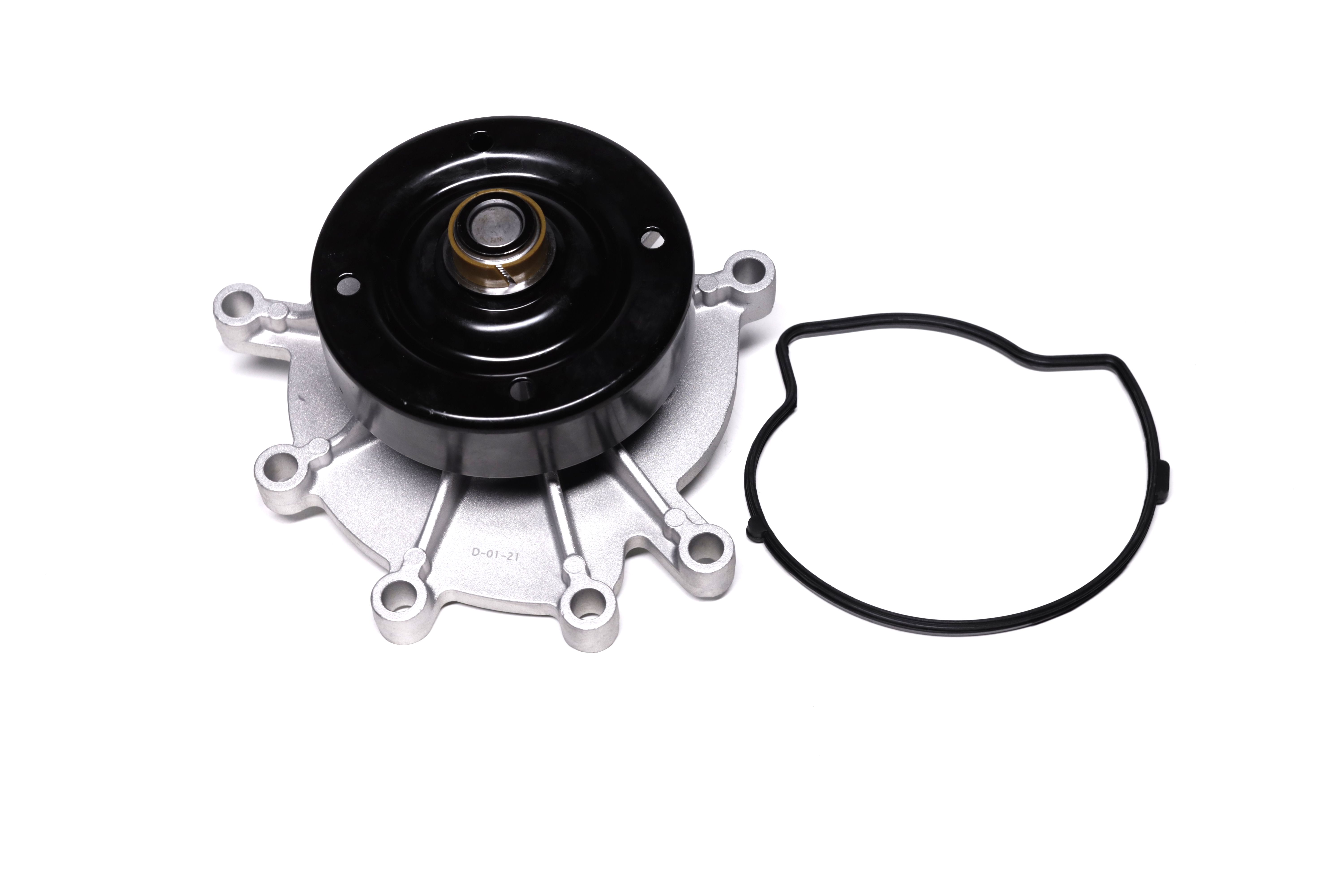 Зображення 7