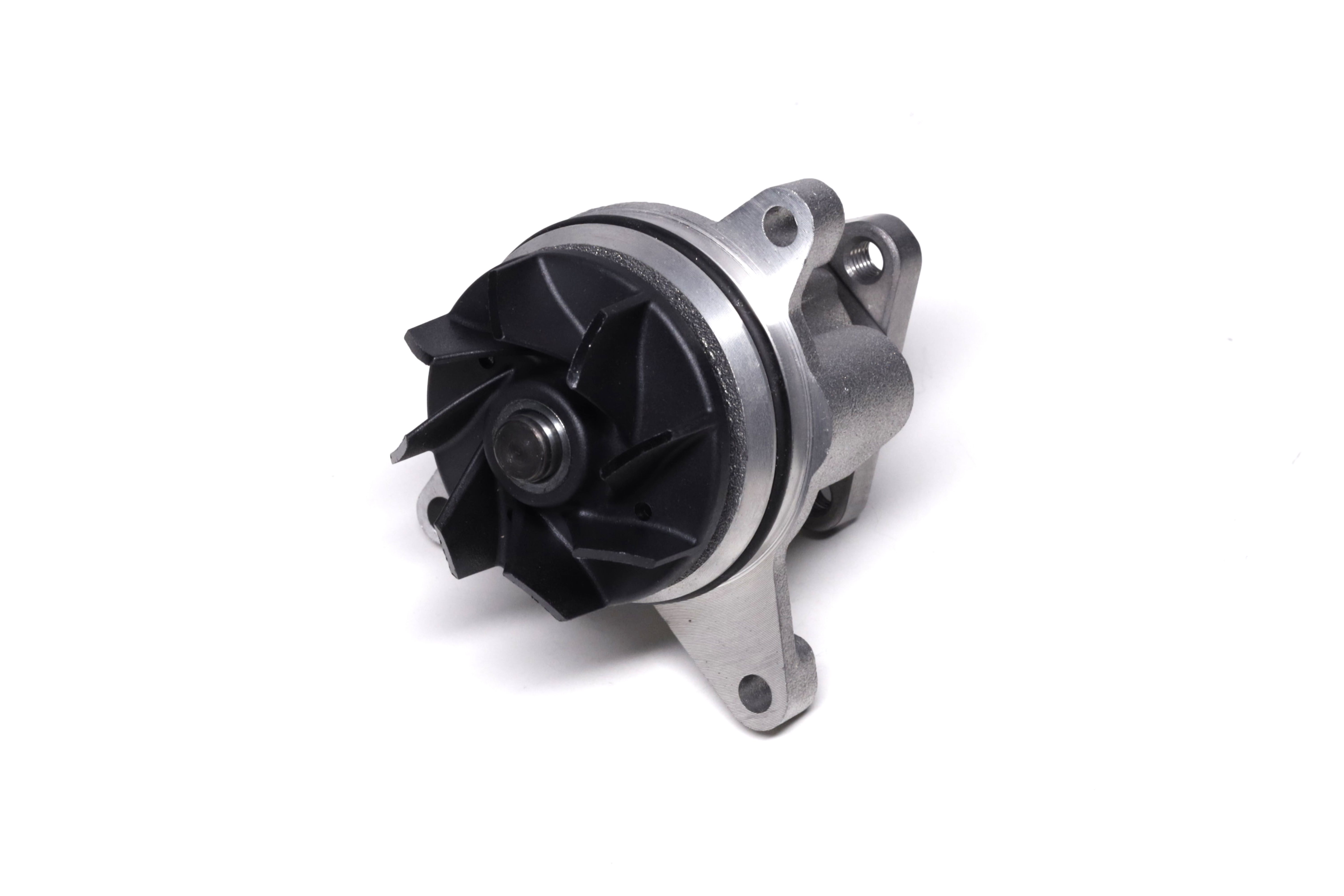 productPage.gallery.imageAlt 1