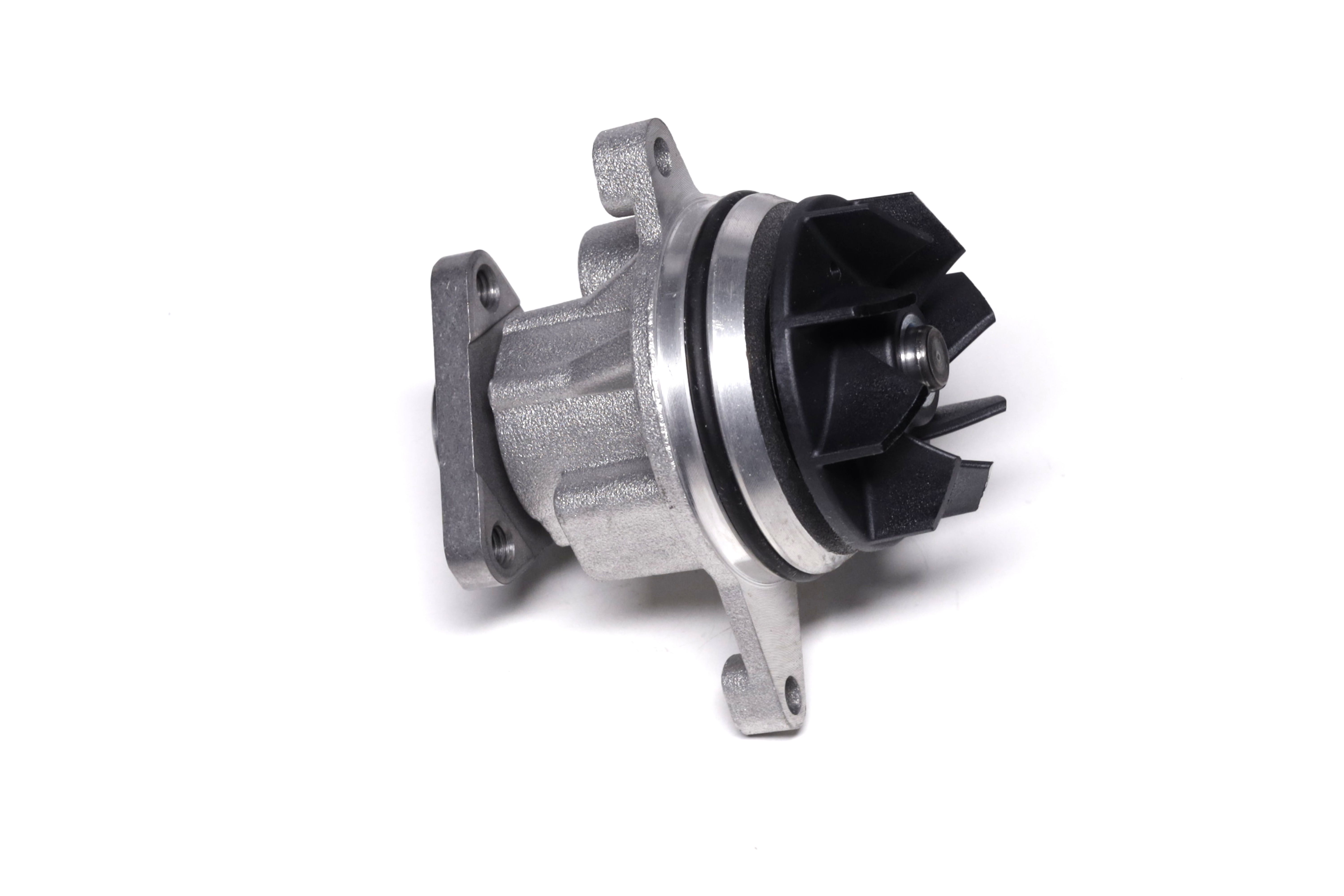 productPage.gallery.imageAlt 5