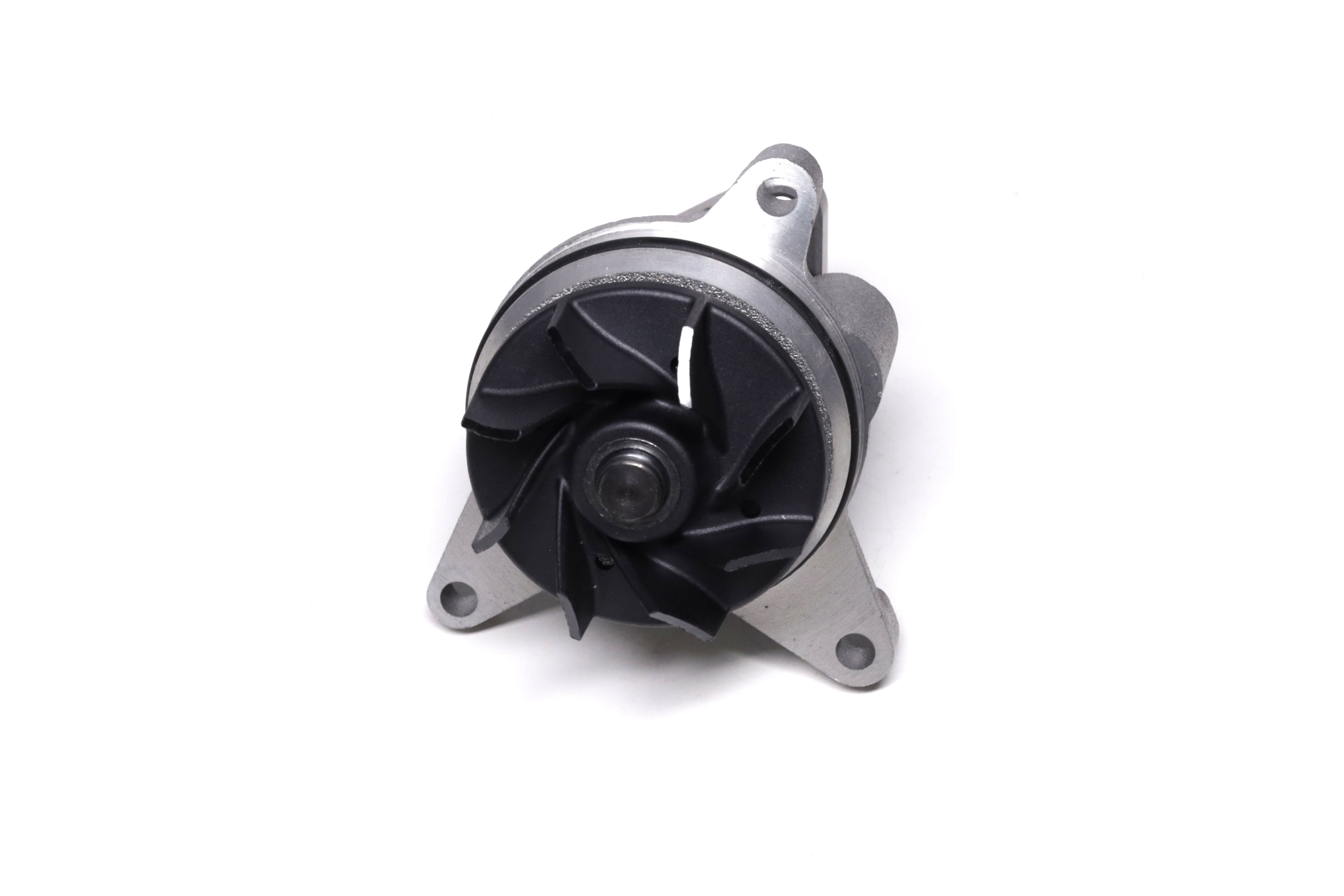 productPage.gallery.imageAlt 6