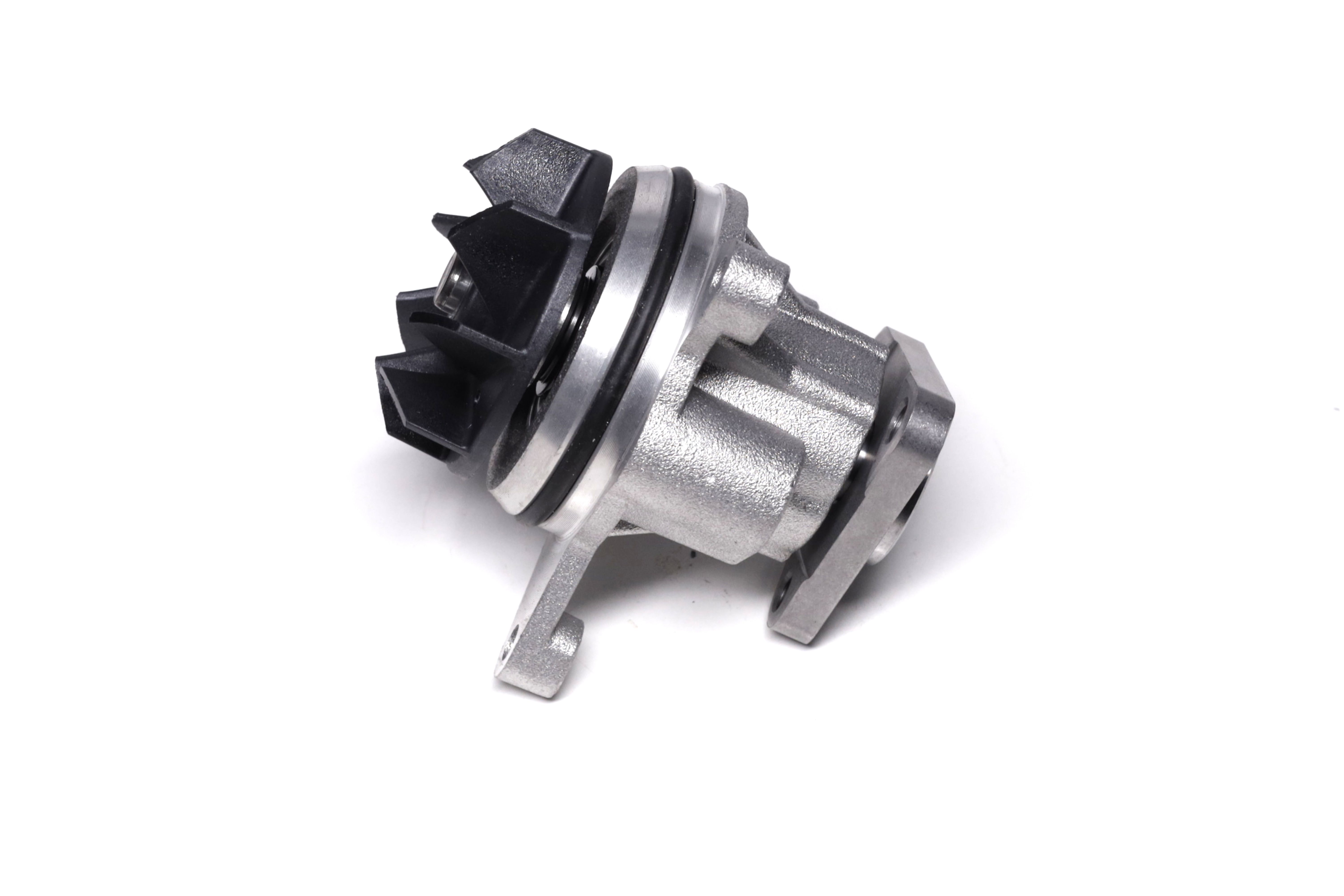 productPage.gallery.imageAlt 2