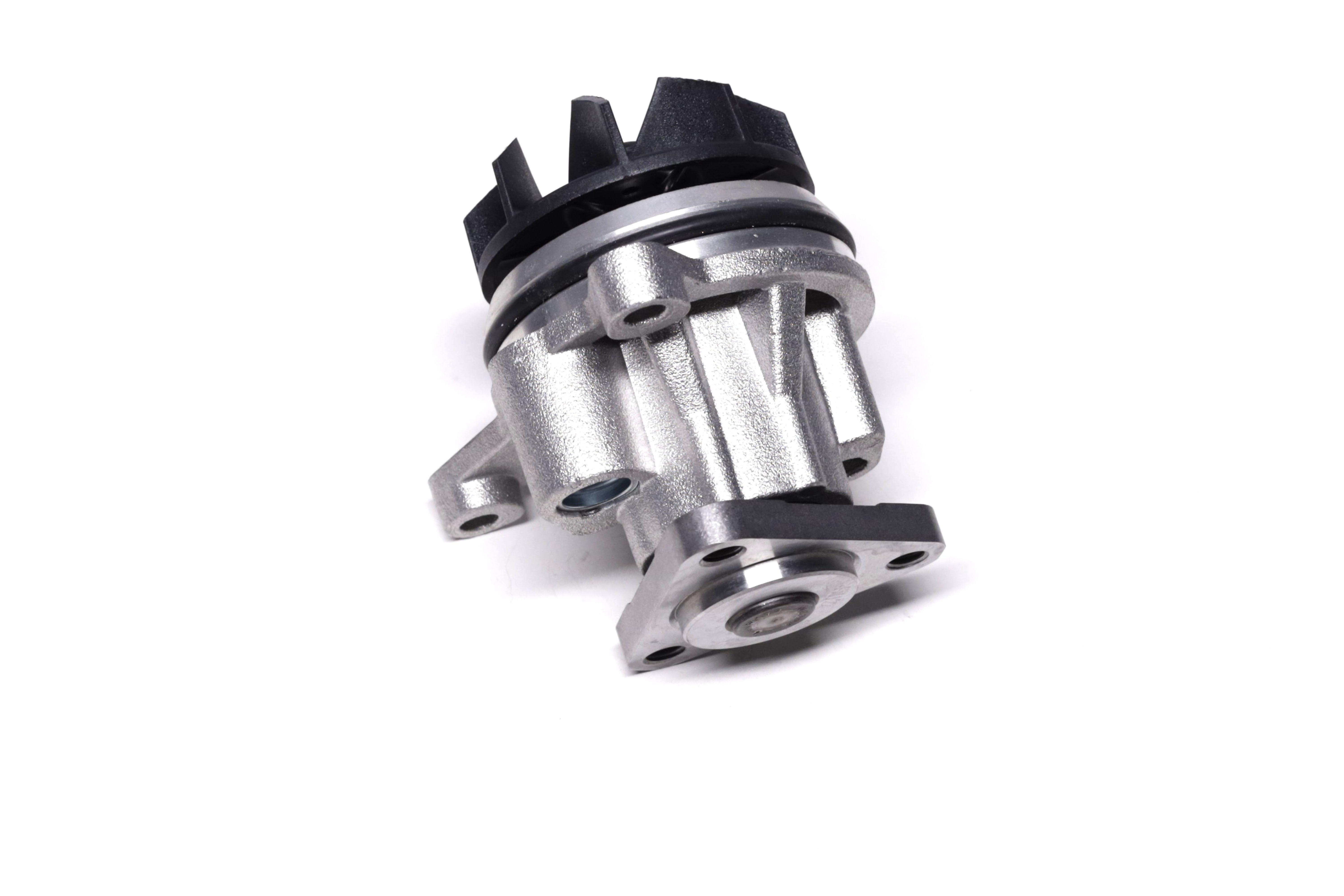 productPage.gallery.imageAlt 3