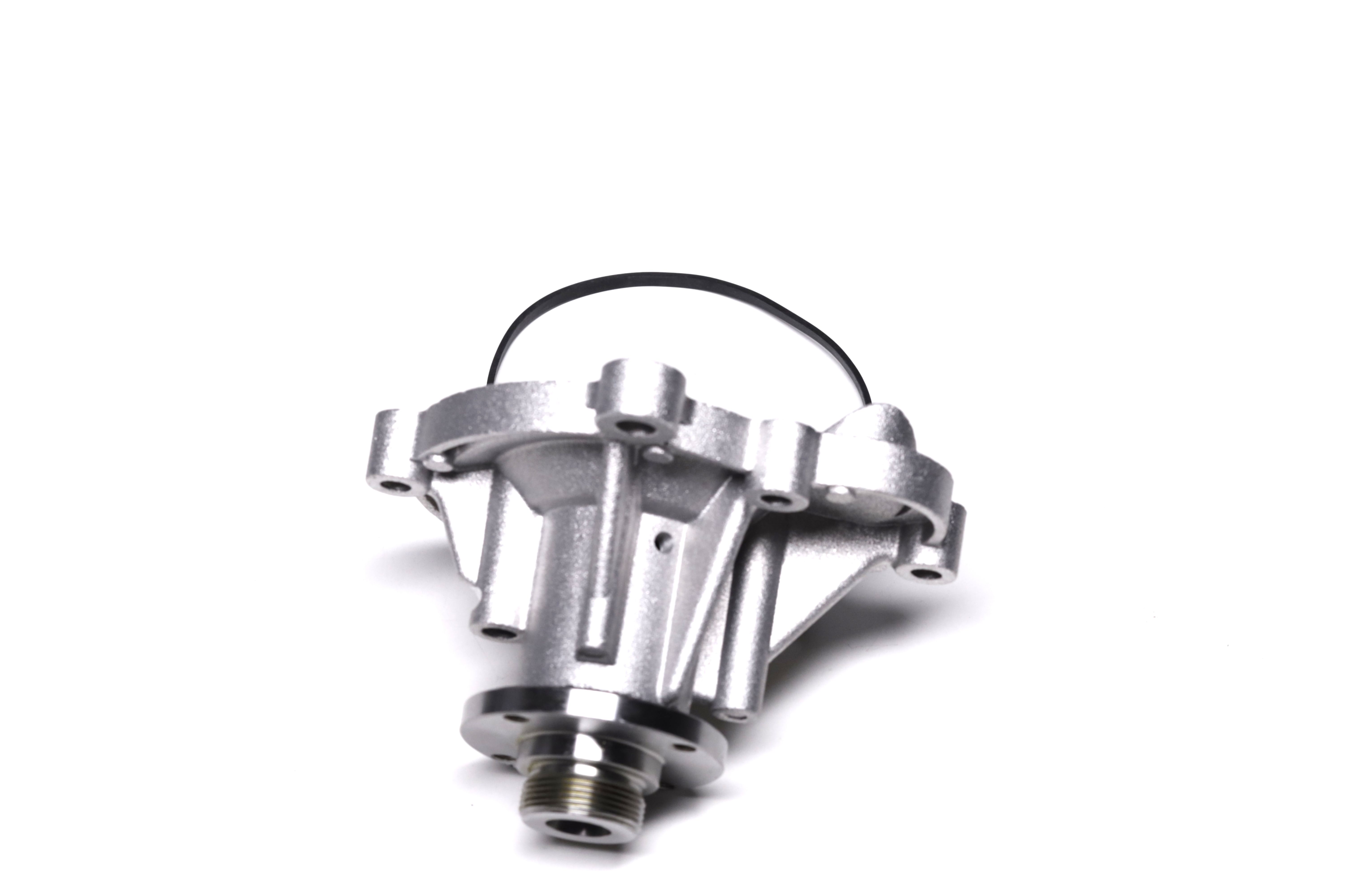 productPage.gallery.imageAlt 4