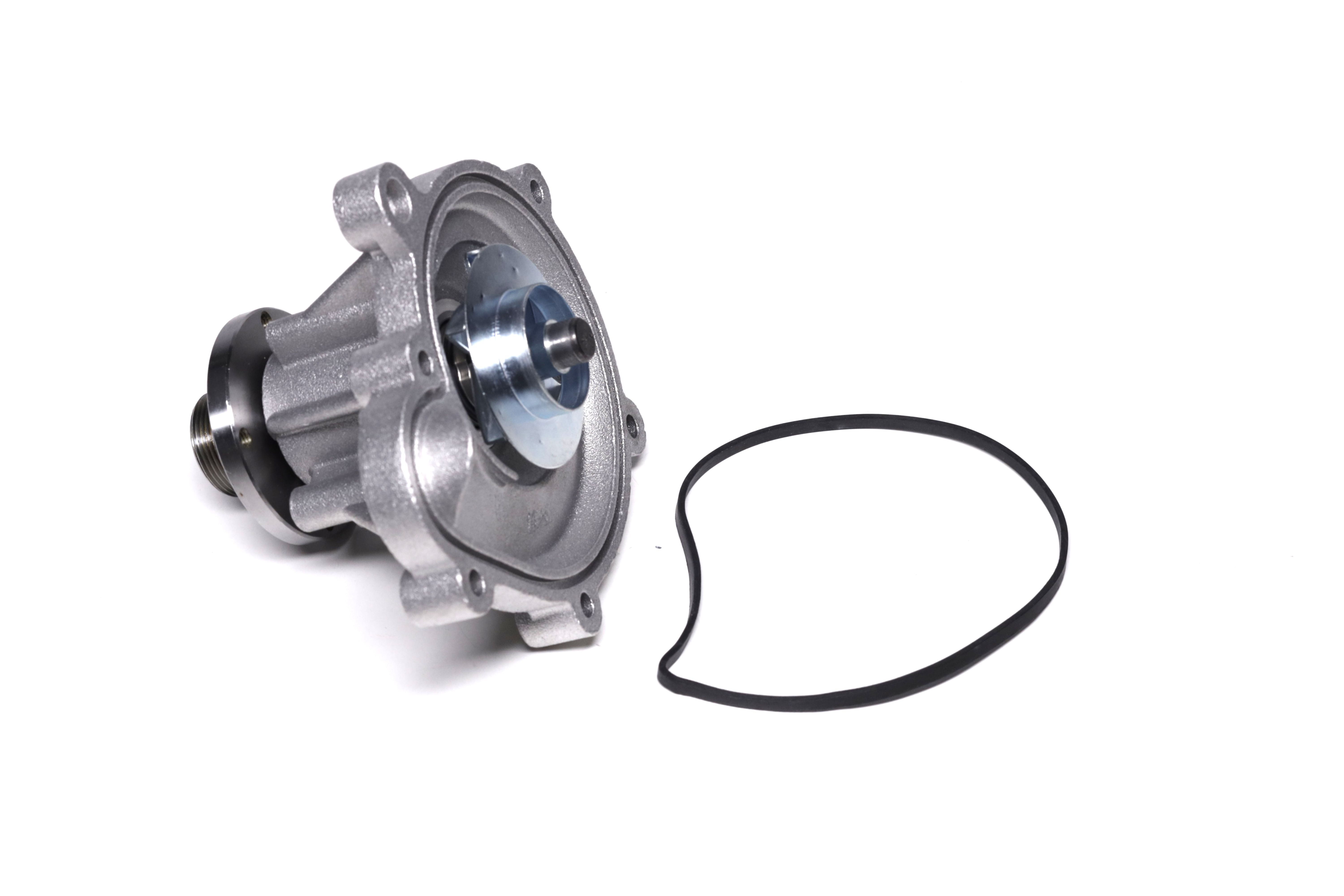 productPage.gallery.imageAlt 5