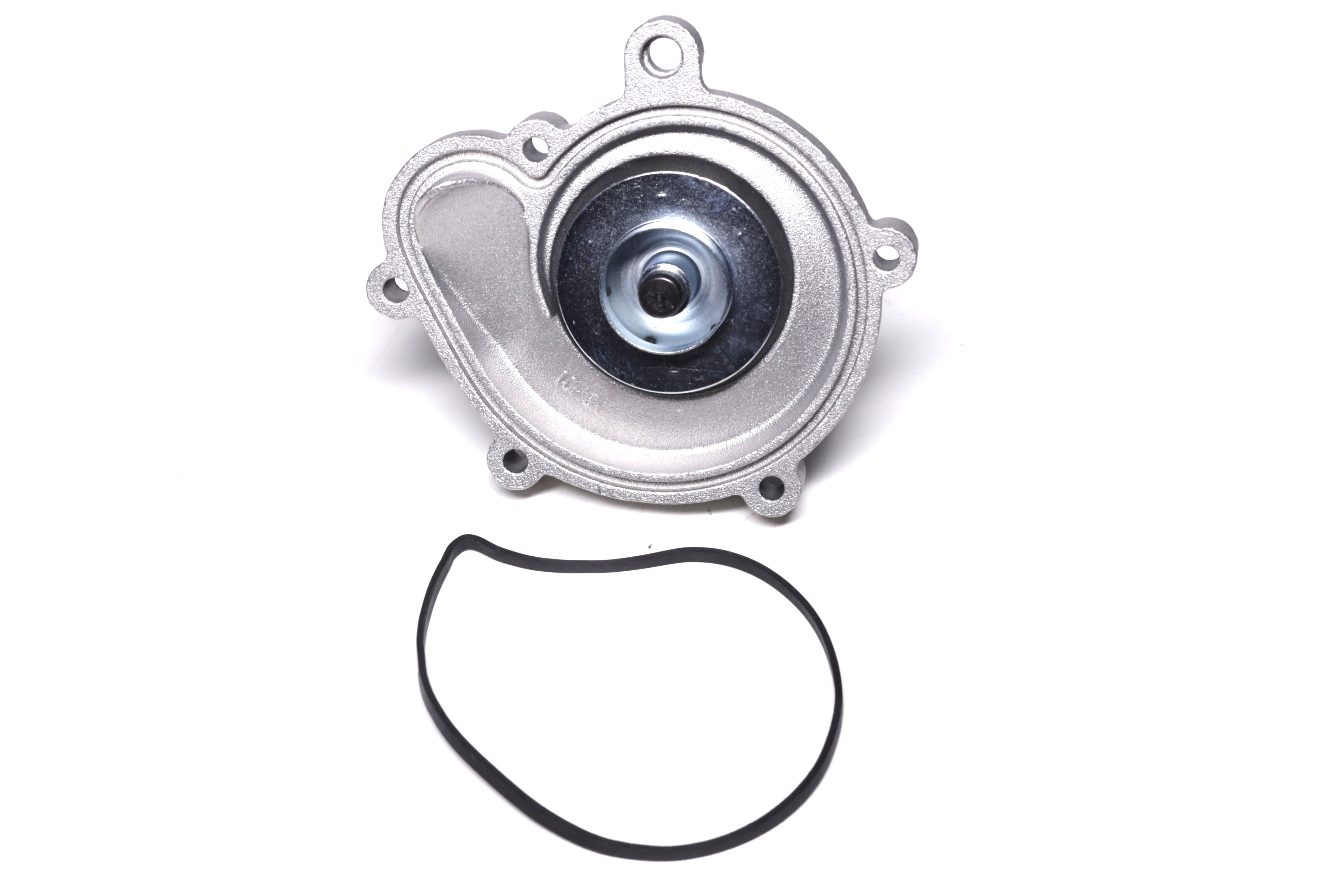 productPage.gallery.imageAlt 6