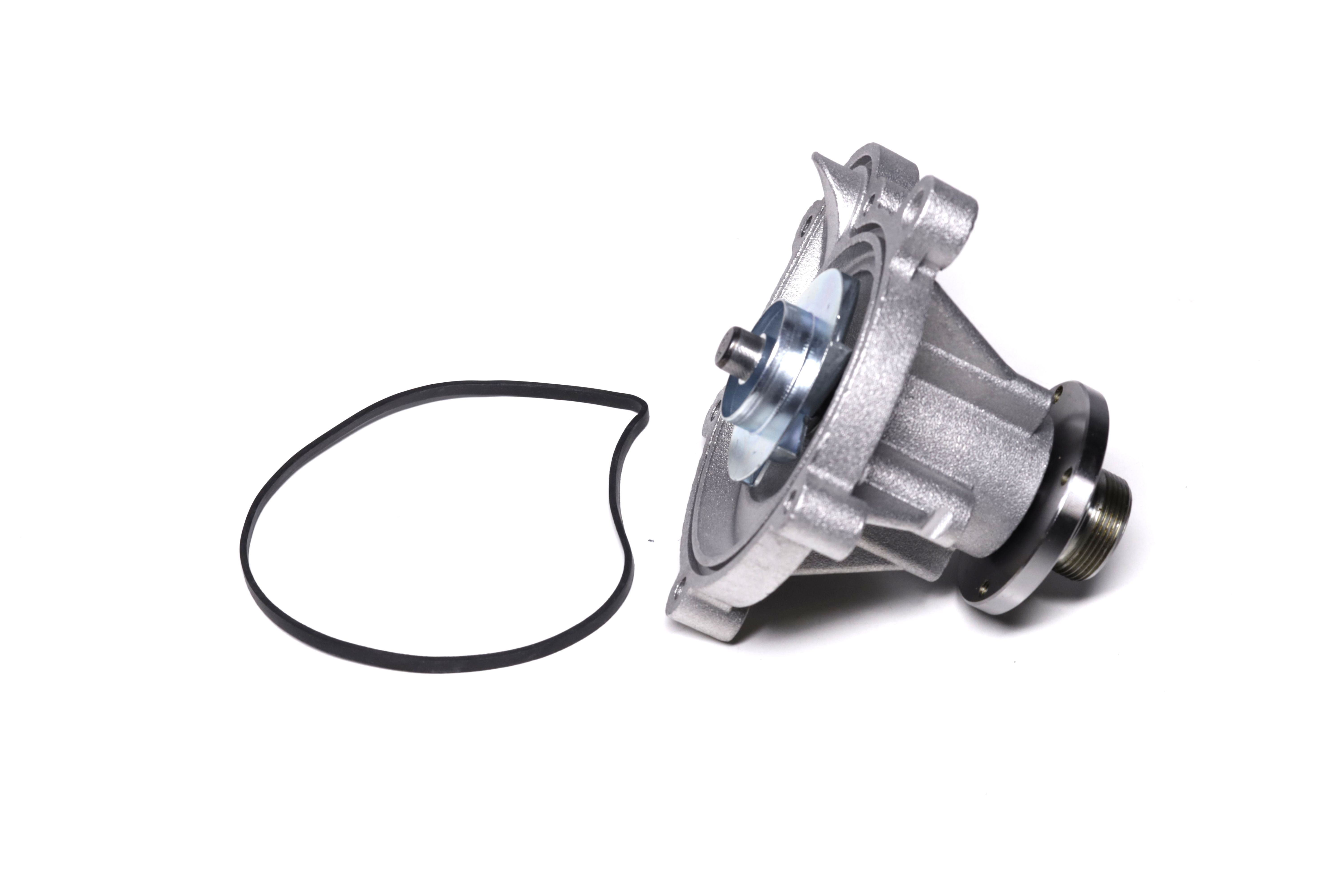 productPage.gallery.imageAlt 2