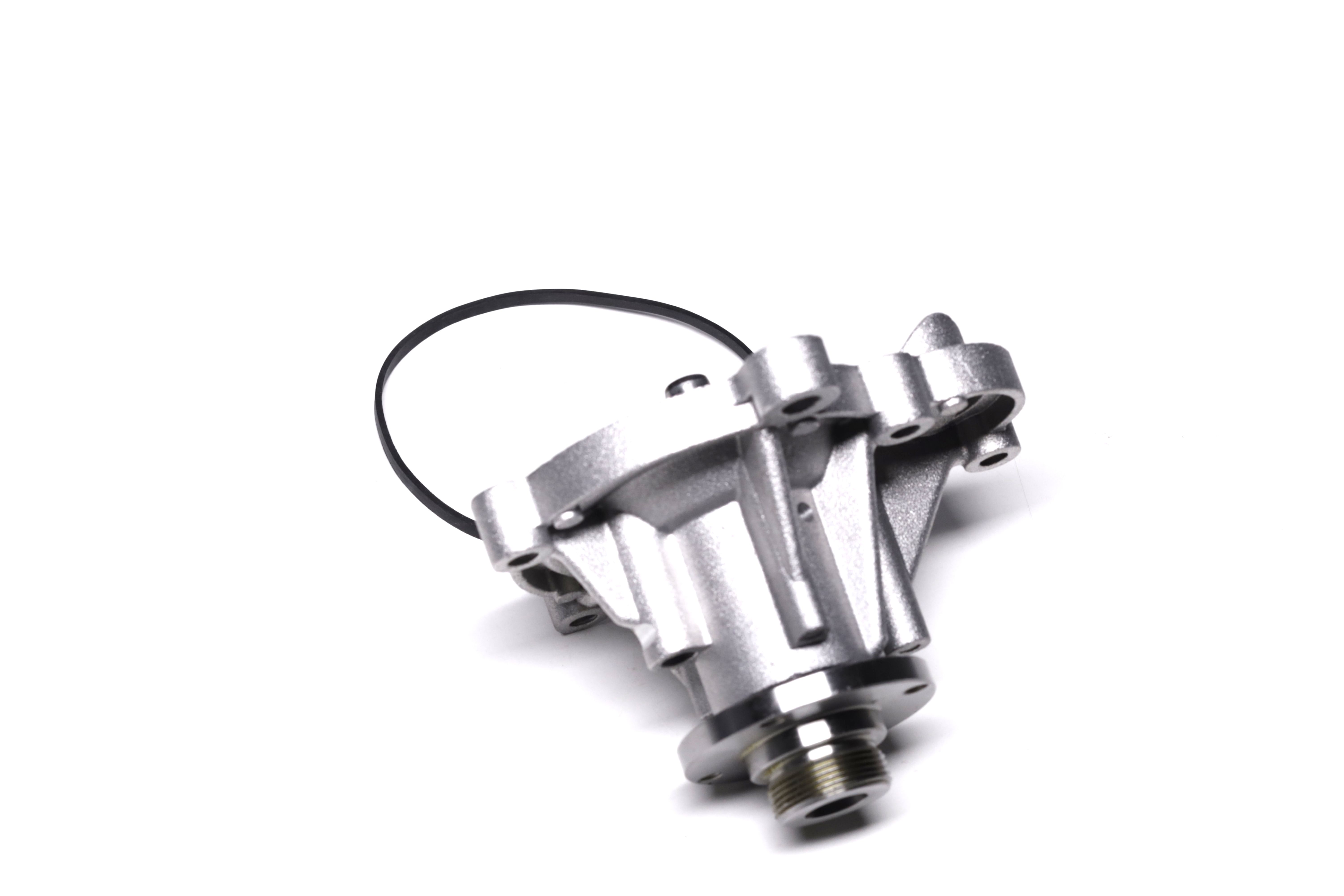 productPage.gallery.imageAlt 3