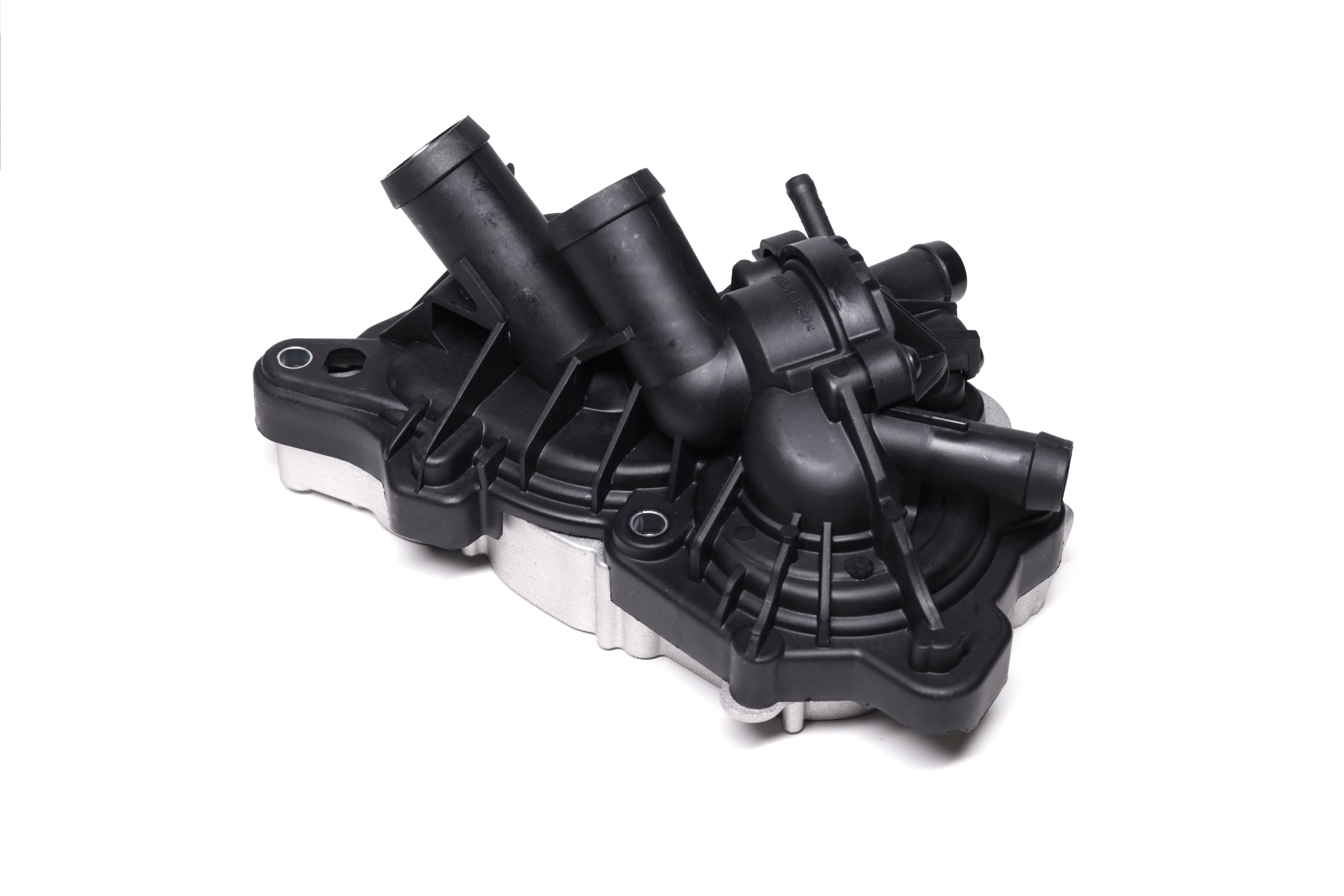 productPage.gallery.imageAlt 1