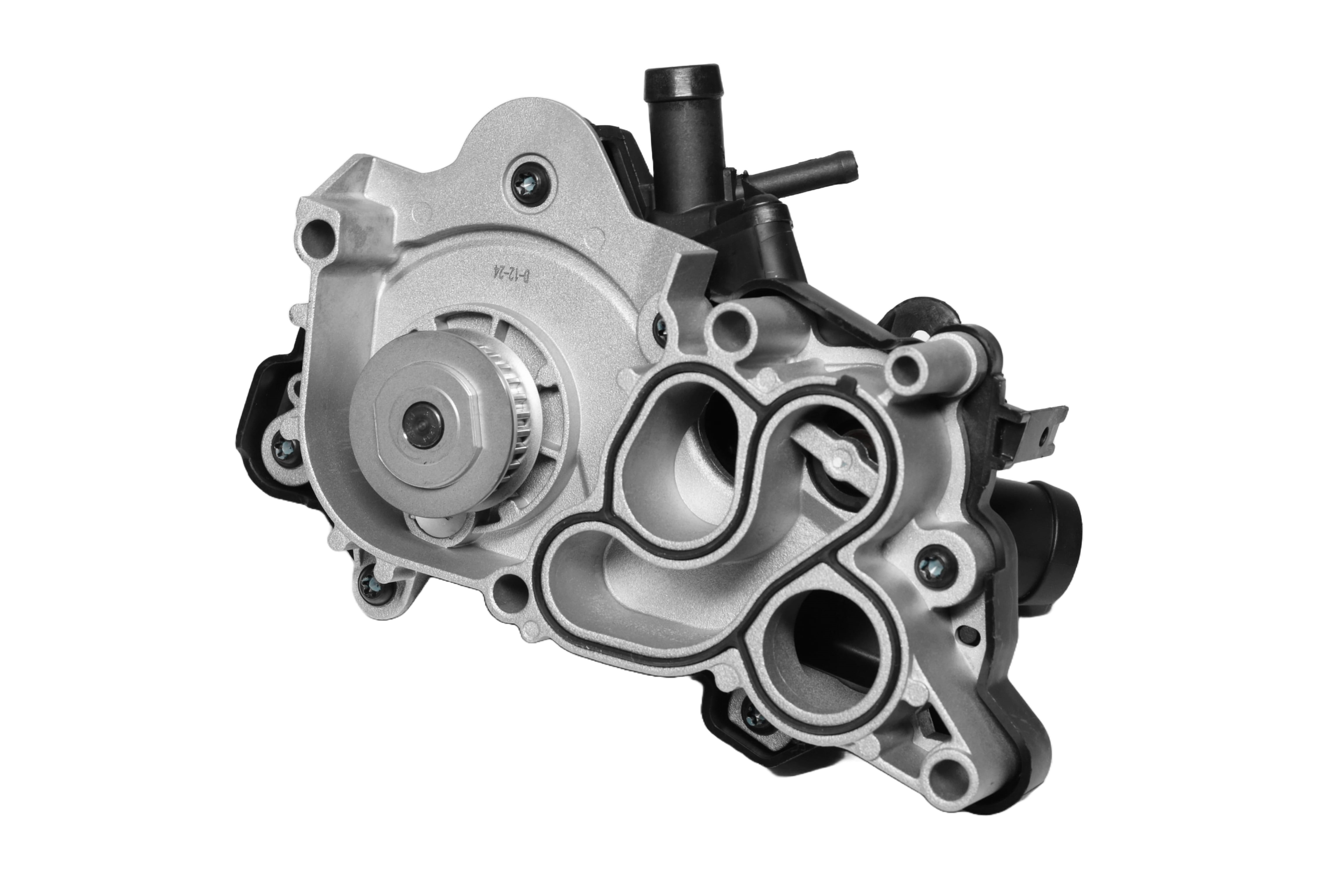 productPage.gallery.imageAlt 2