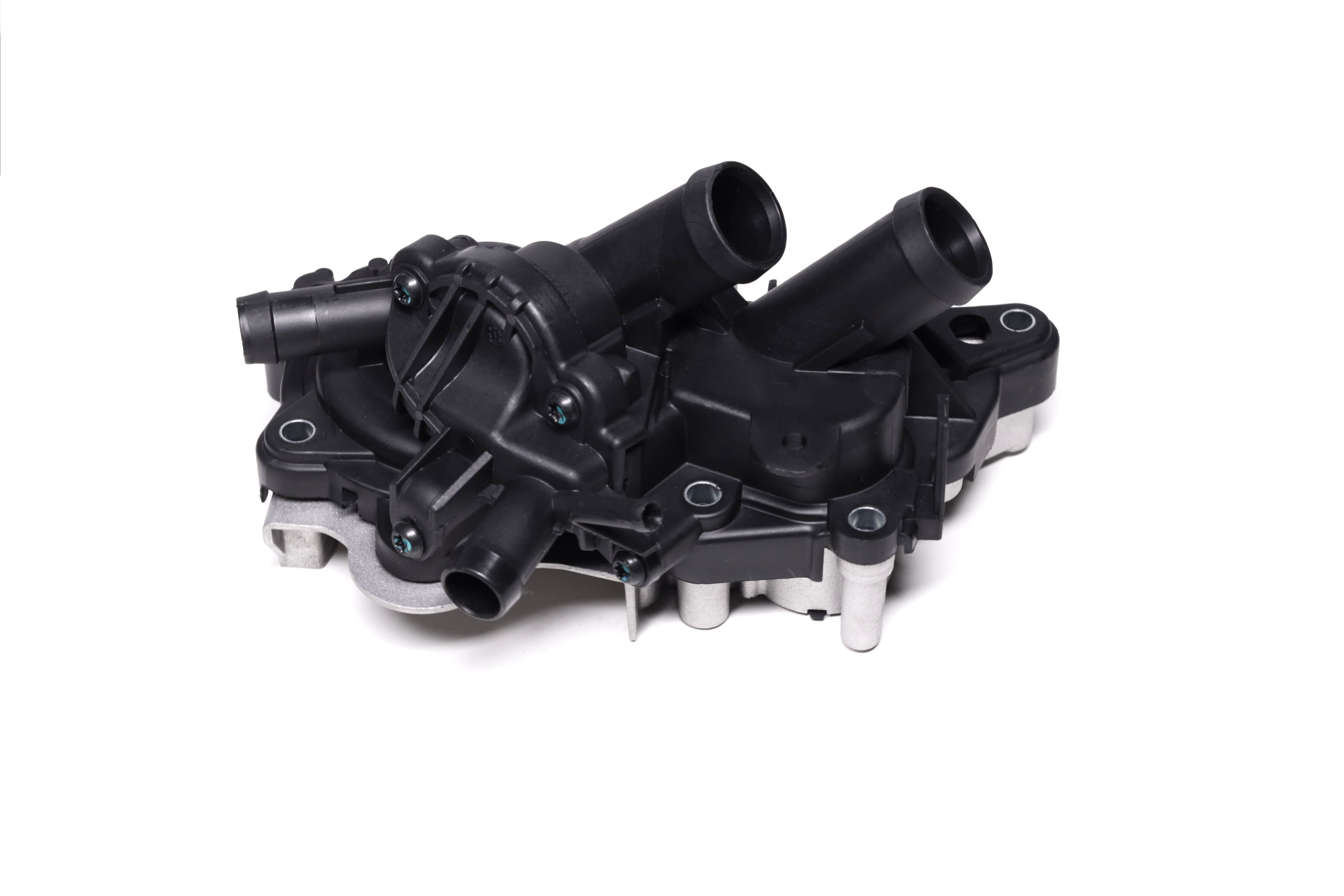 productPage.gallery.imageAlt 5