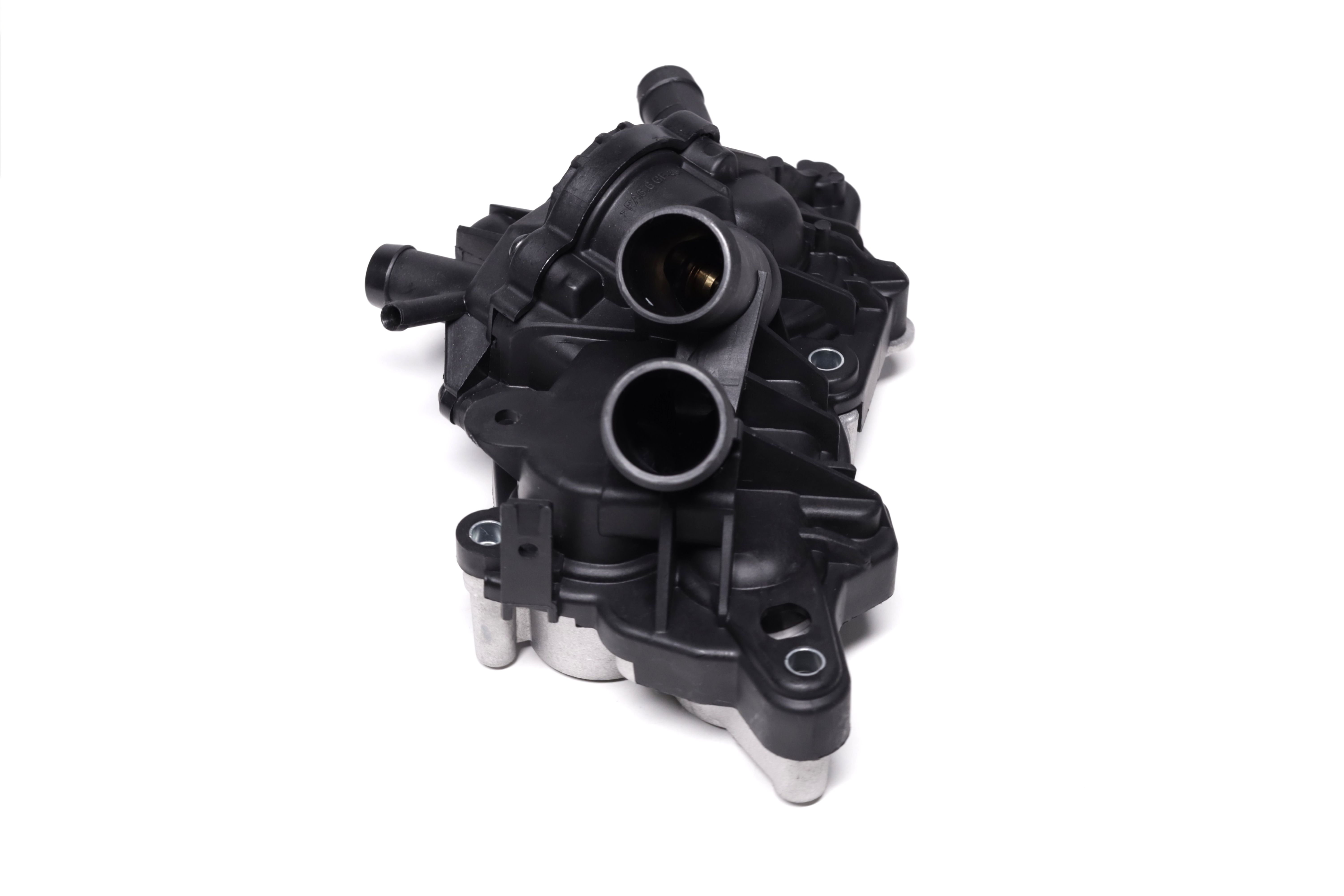 productPage.gallery.imageAlt 6