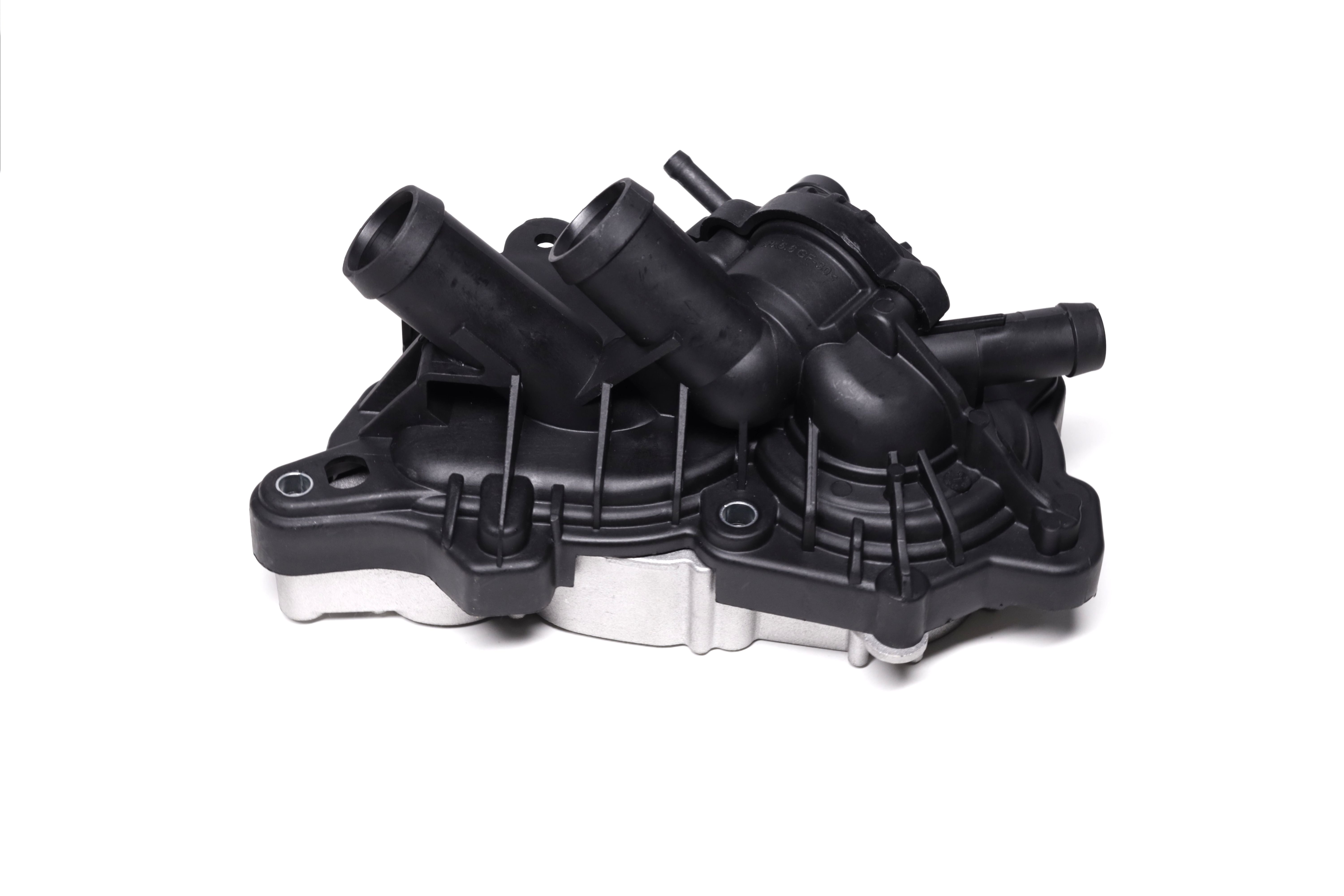 productPage.gallery.imageAlt 7